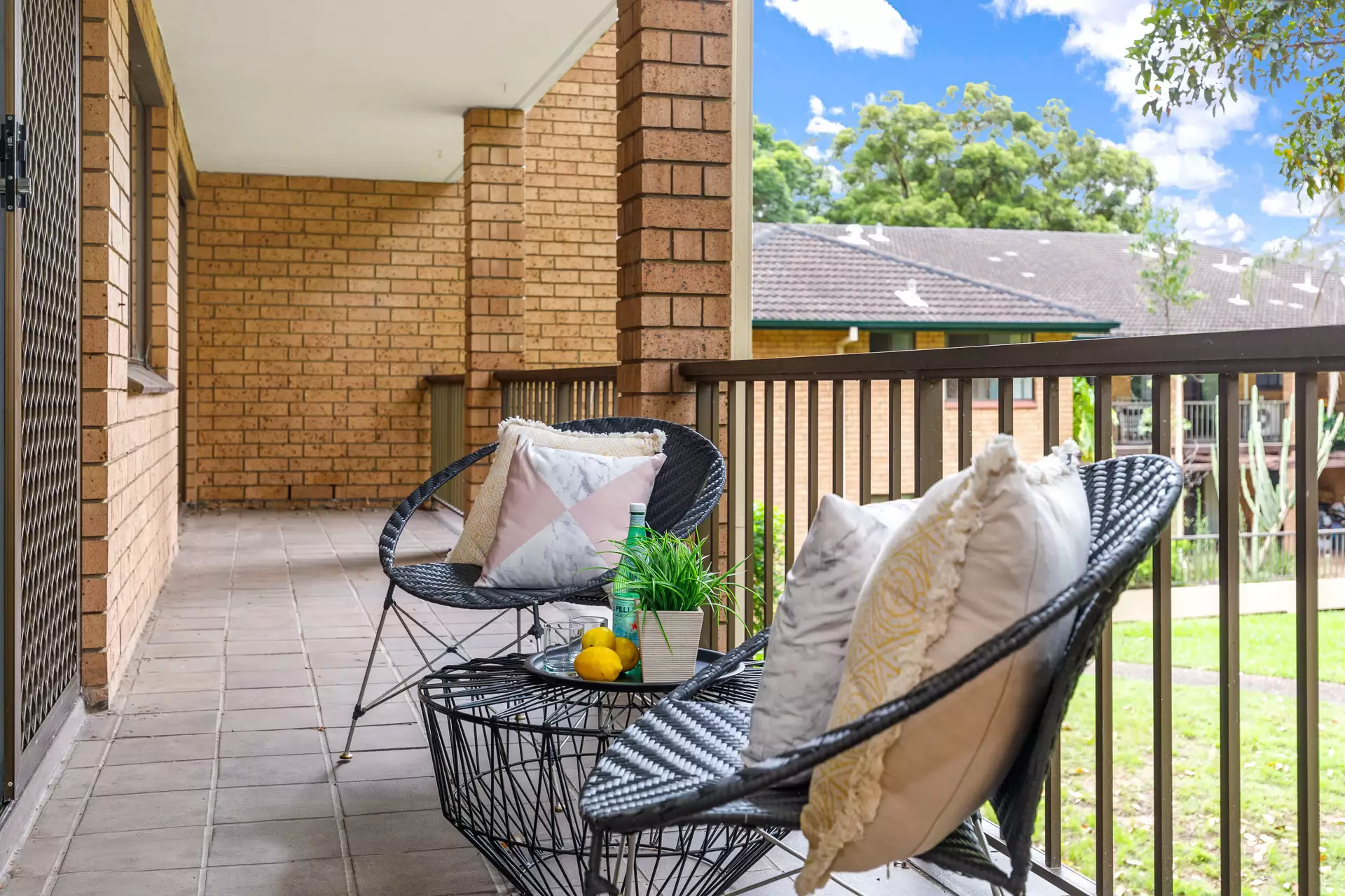 109/192 Vimiera Road, Marsfield Sold by Aurora Property - image 7