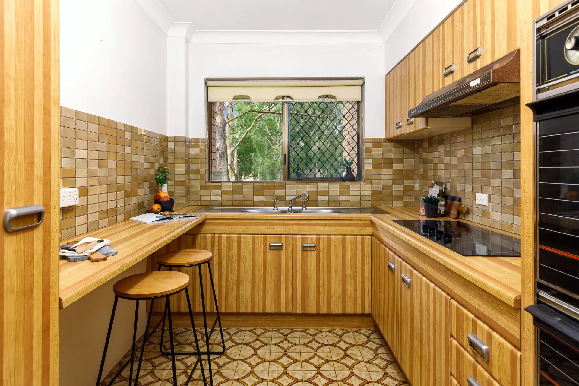 109/192 Vimiera Road, Marsfield Sold by Aurora Property - image 4