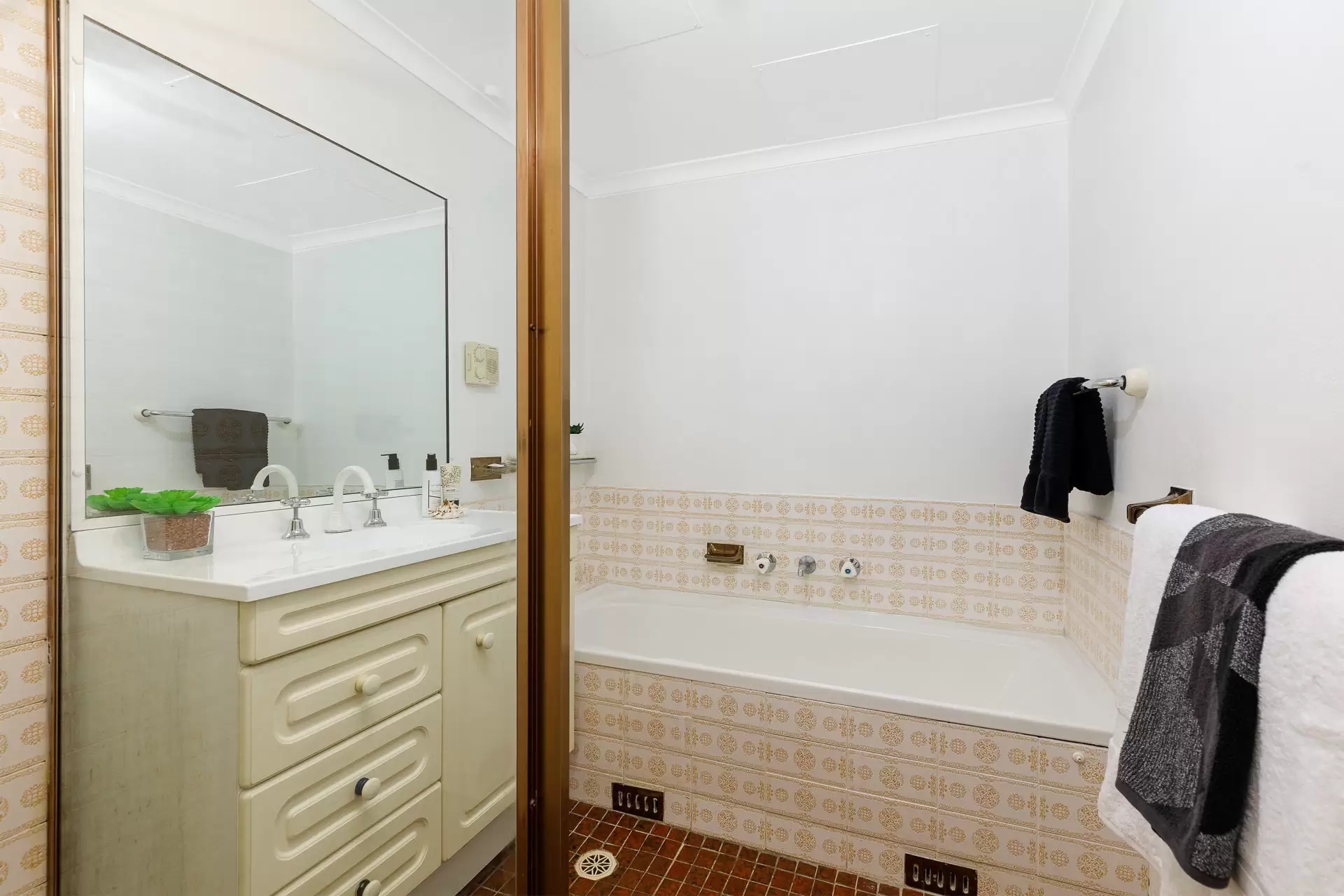 109/192 Vimiera Road, Marsfield Sold by Aurora Property - image 6