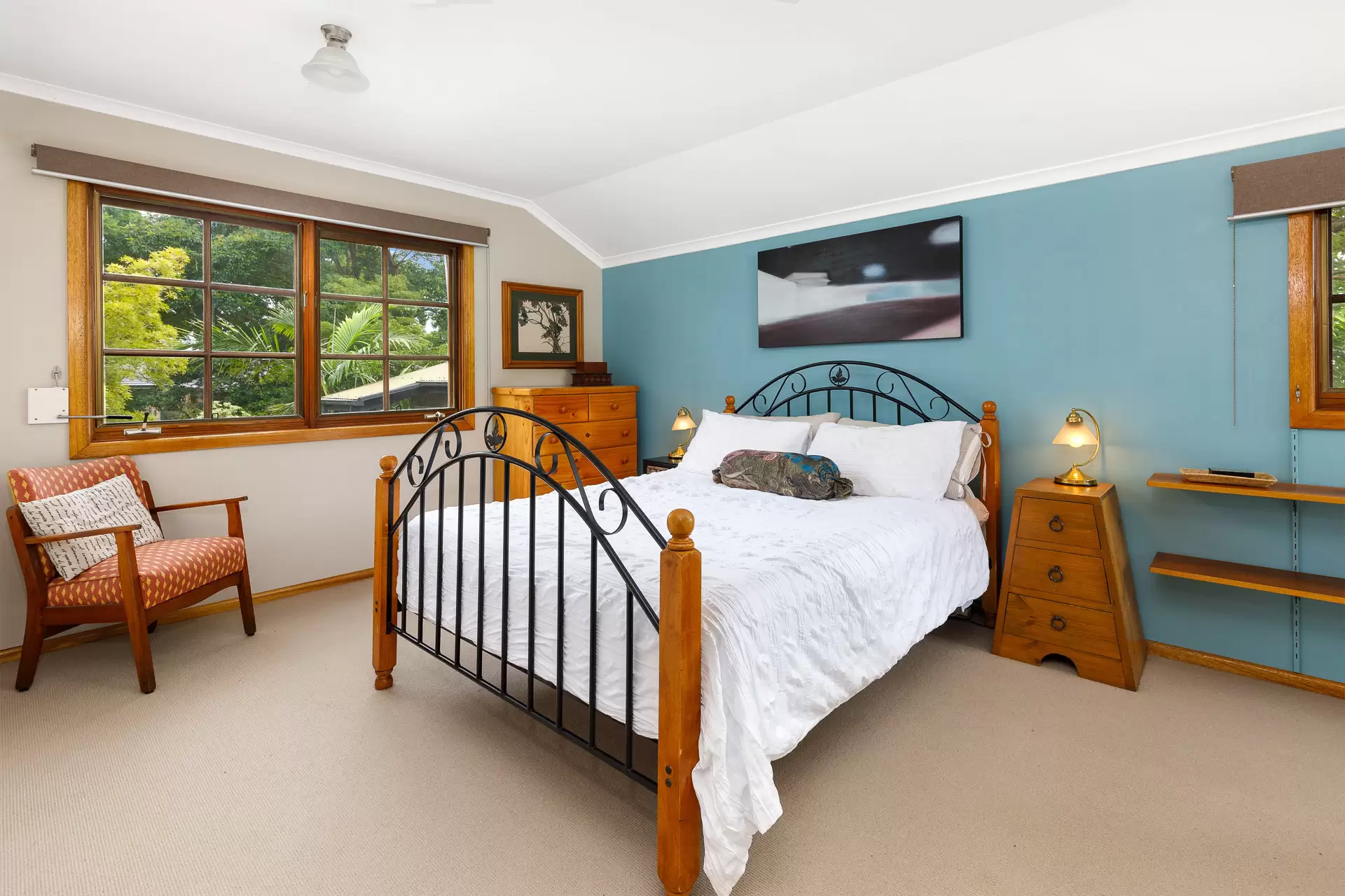 21 Second Avenue, Epping Sold by Aurora Property - image 6
