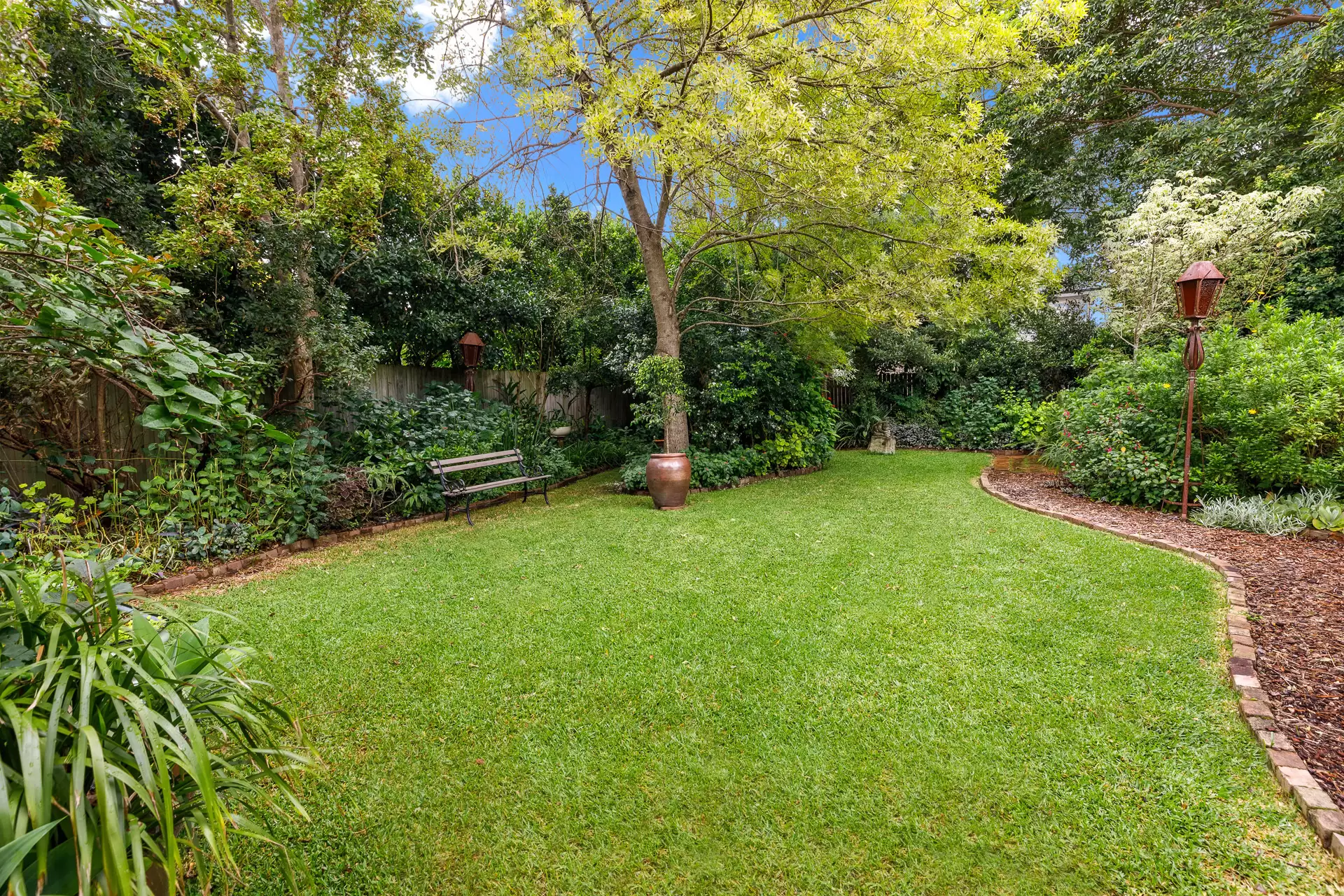 21 Second Avenue, Epping Sold by Aurora Property - image 9