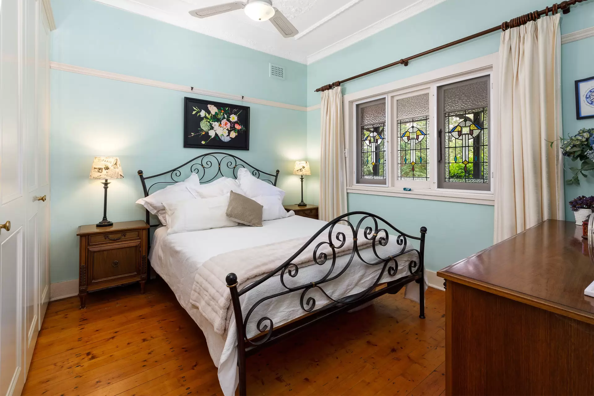 21 Second Avenue, Epping Sold by Aurora Property - image 5