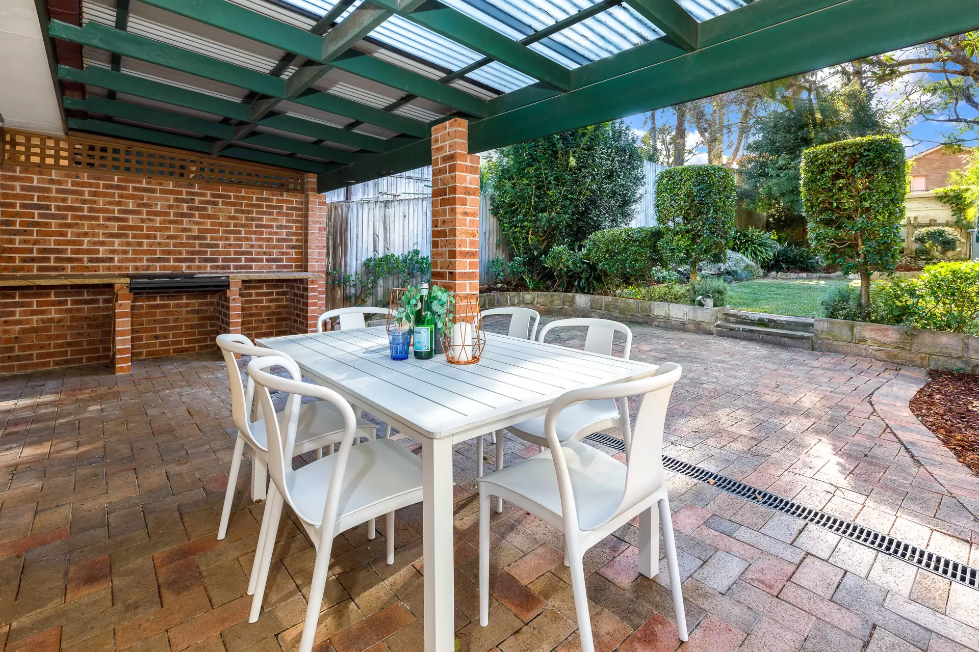 2/20 Holland Street, North Epping Sold by Aurora Property - image 11