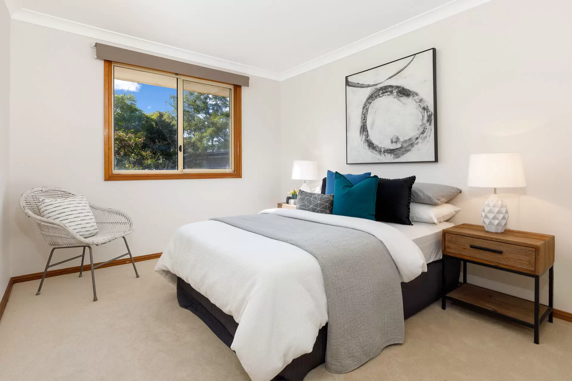 2/20 Holland Street, North Epping Sold by Aurora Property - image 9