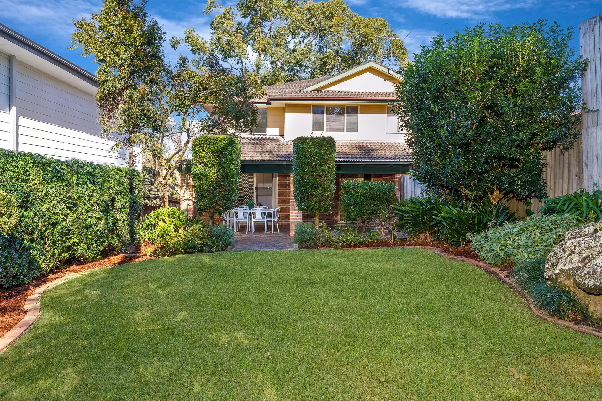 2/20 Holland Street, North Epping Sold by Aurora Property - image 12