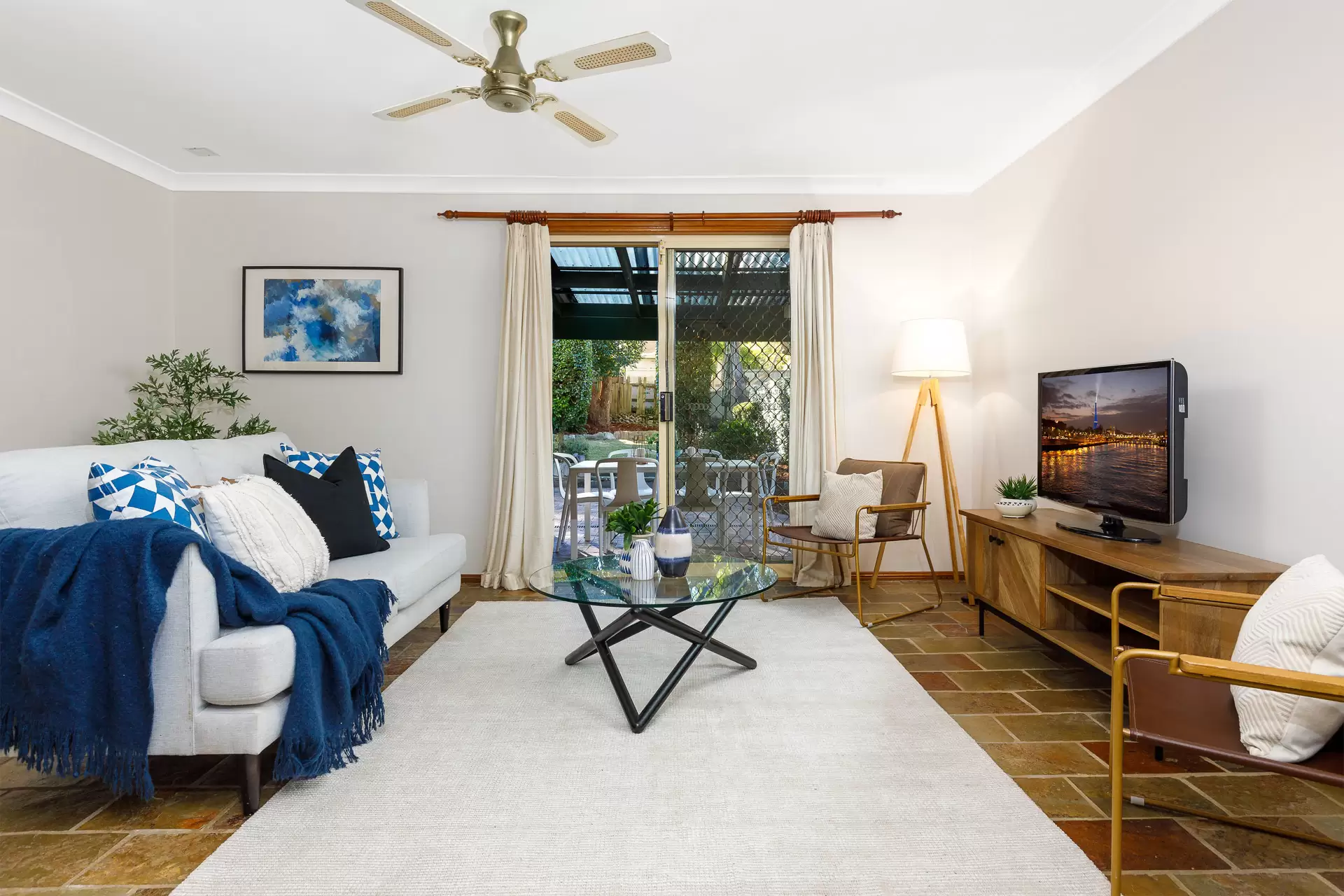 2/20 Holland Street, North Epping Sold by Aurora Property - image 6