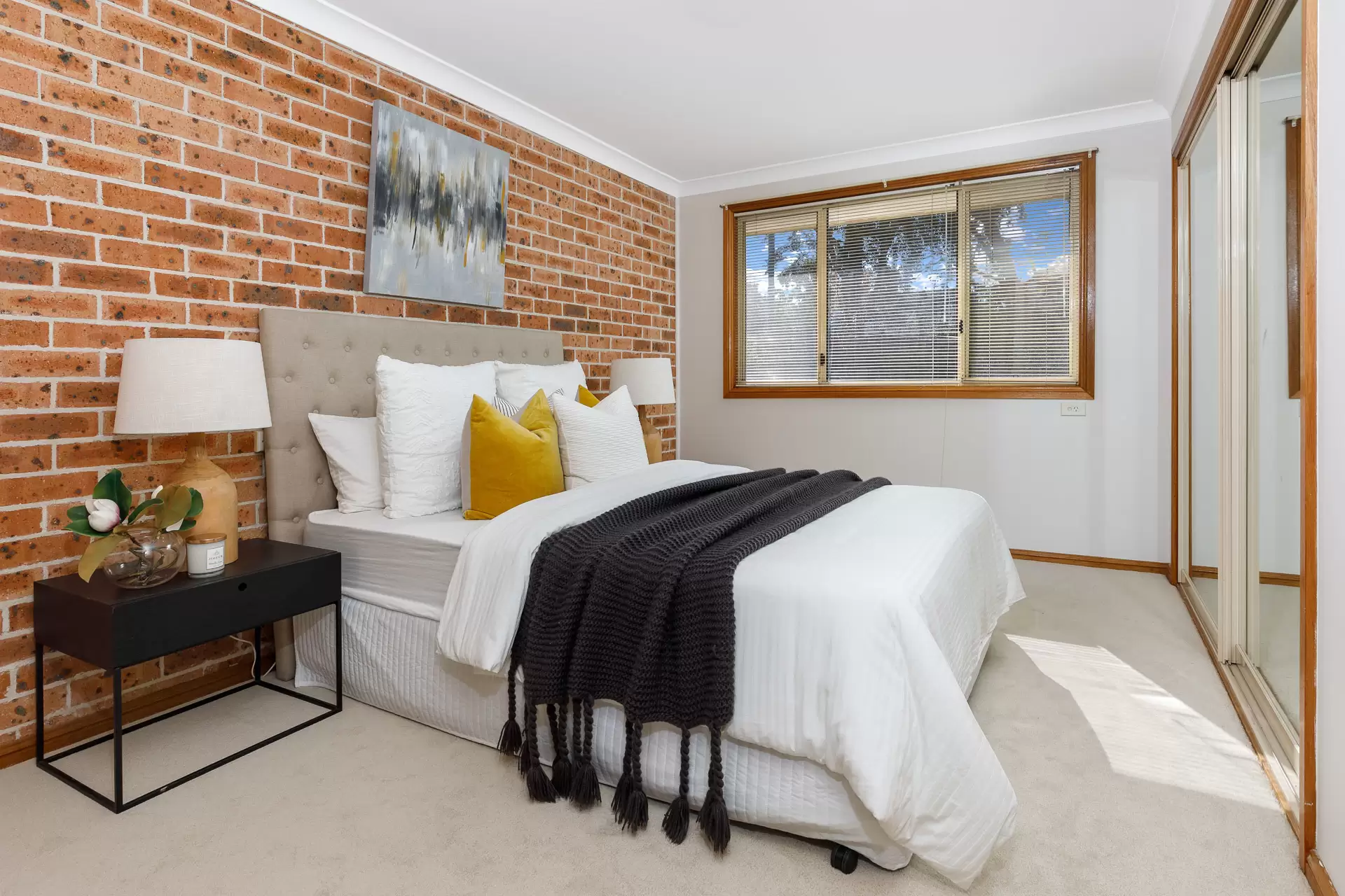 2/20 Holland Street, North Epping Sold by Aurora Property - image 10