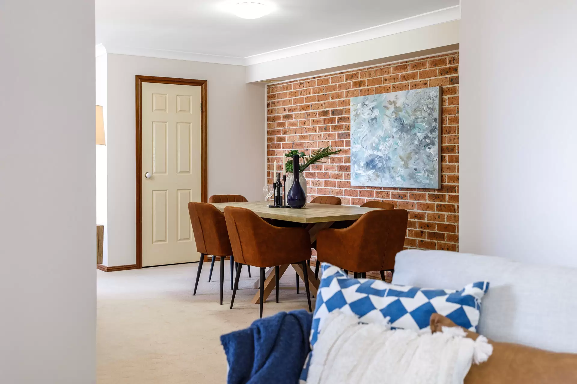 2/20 Holland Street, North Epping Sold by Aurora Property - image 5