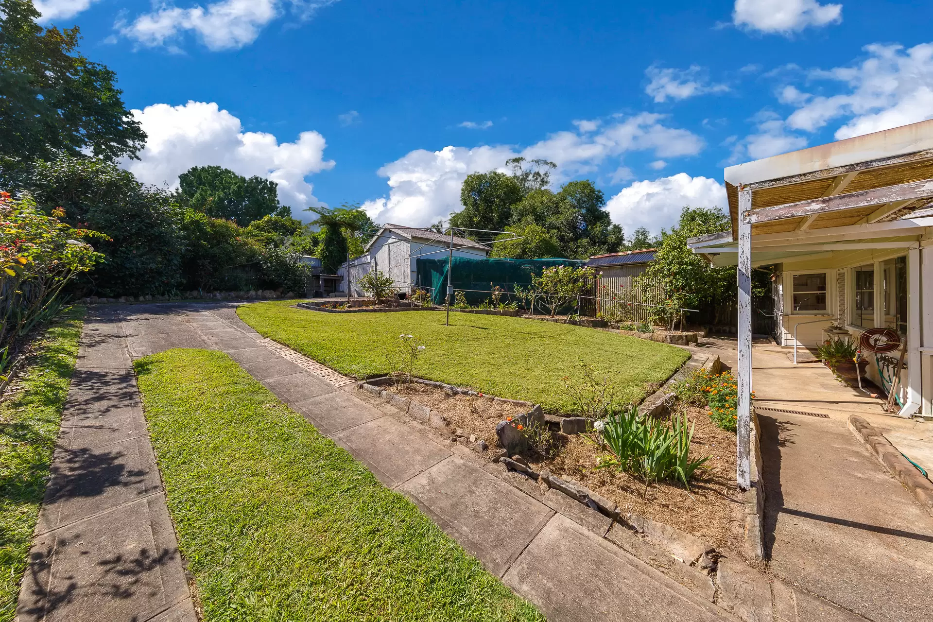 52 Downing Street, Epping Sold by Aurora Property - image 8