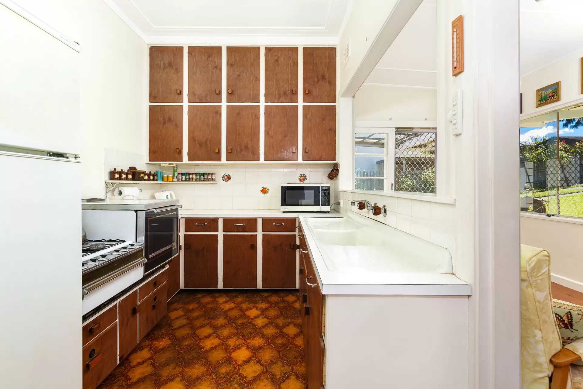 52 Downing Street, Epping Sold by Aurora Property - image 4