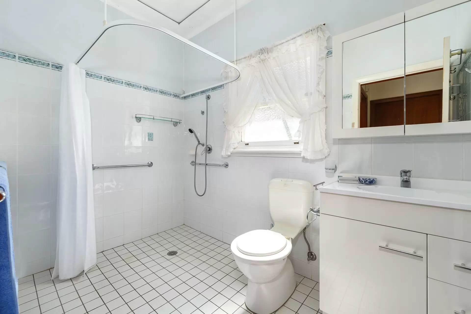 52 Downing Street, Epping Sold by Aurora Property - image 7