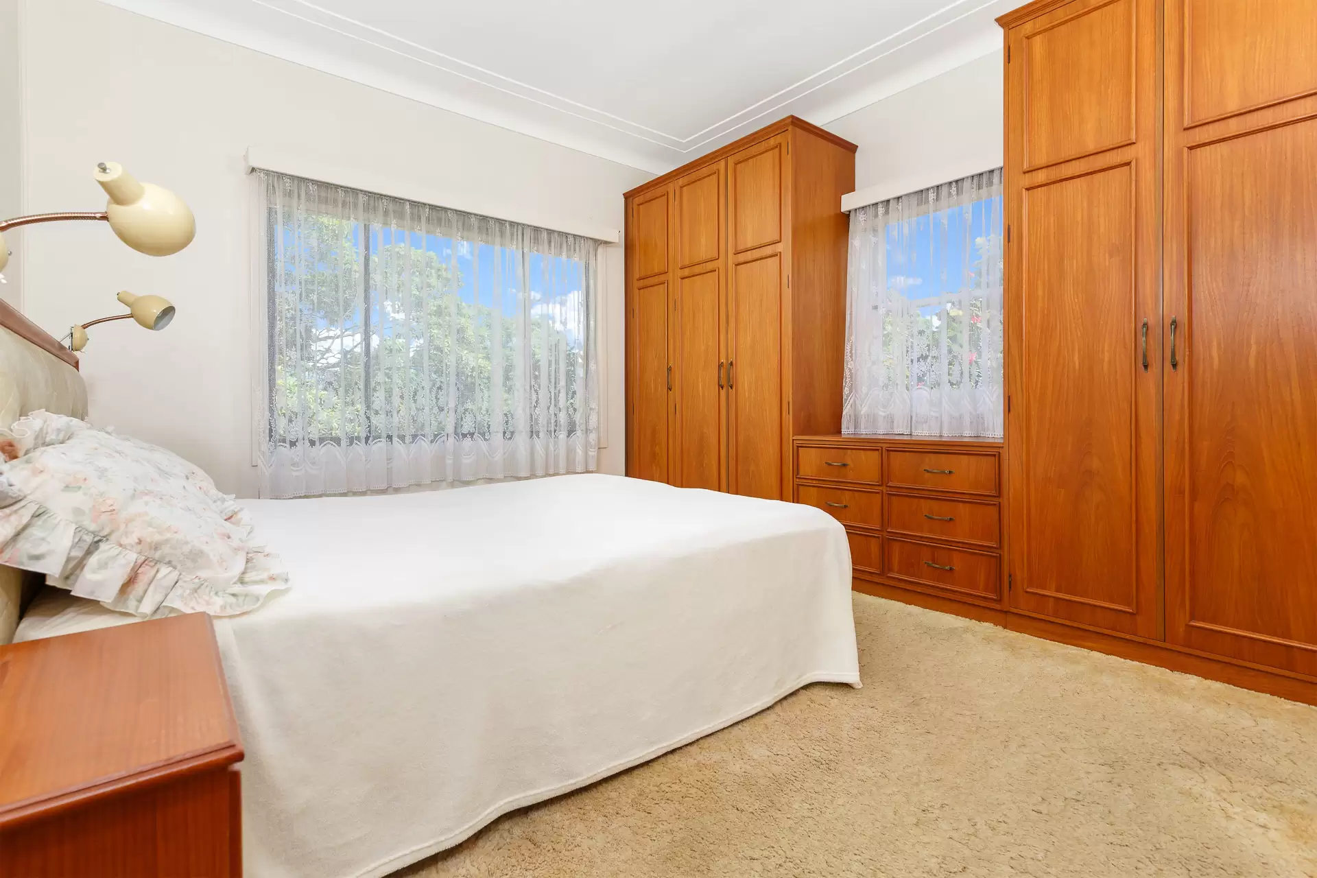 52 Downing Street, Epping Sold by Aurora Property - image 6