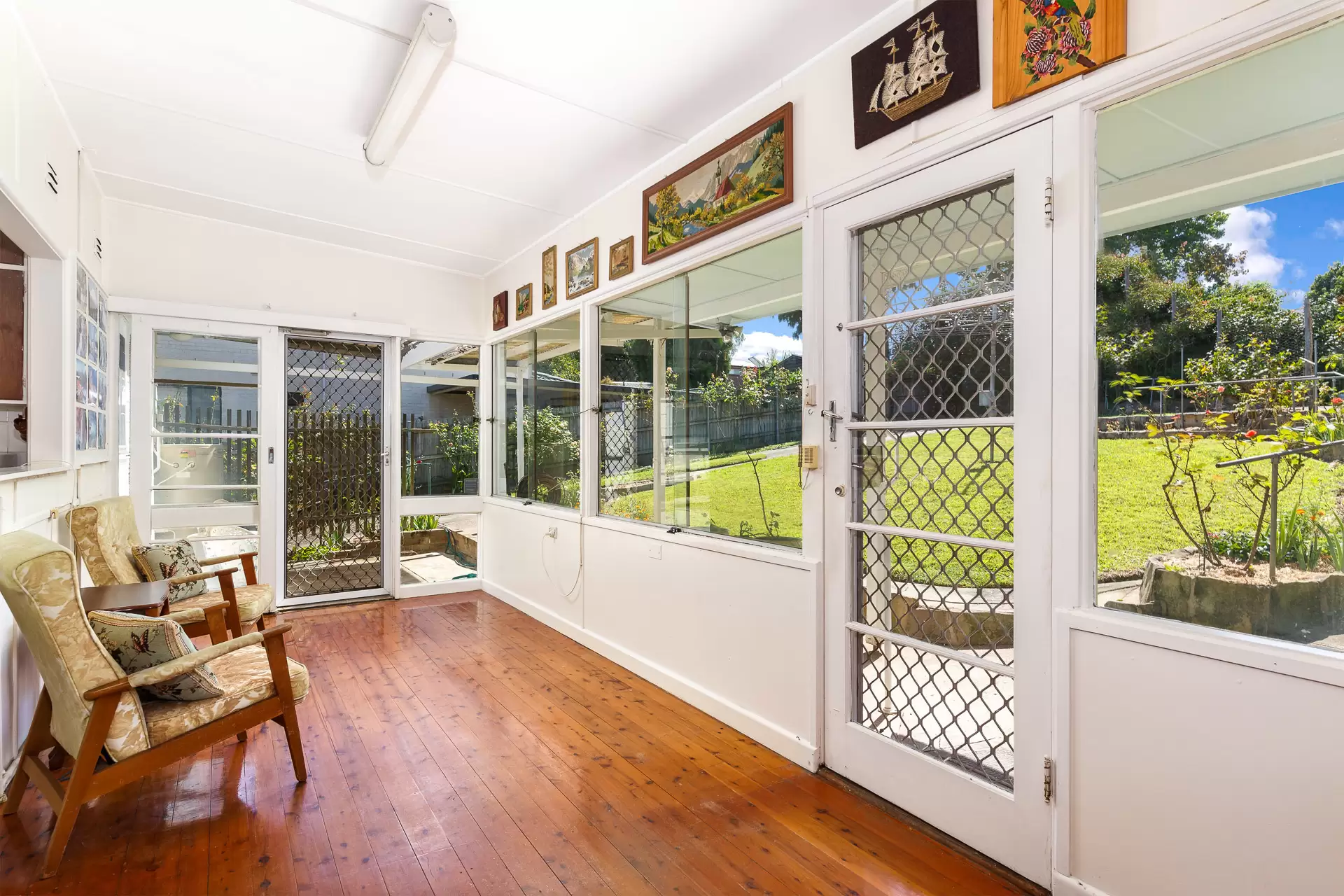 52 Downing Street, Epping Sold by Aurora Property - image 5
