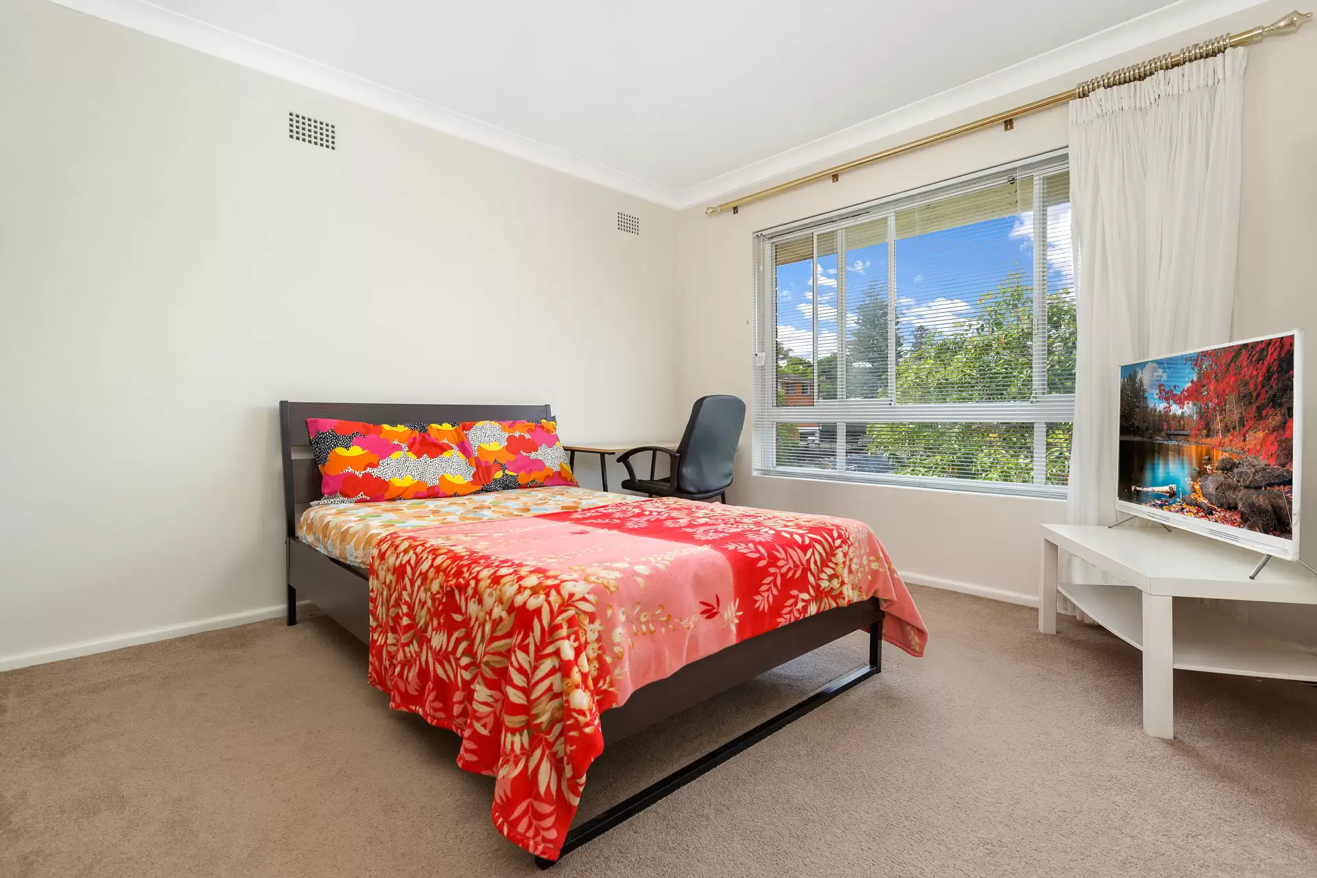 7/33 Bridge Street, Epping Sold by Aurora Property - image 5