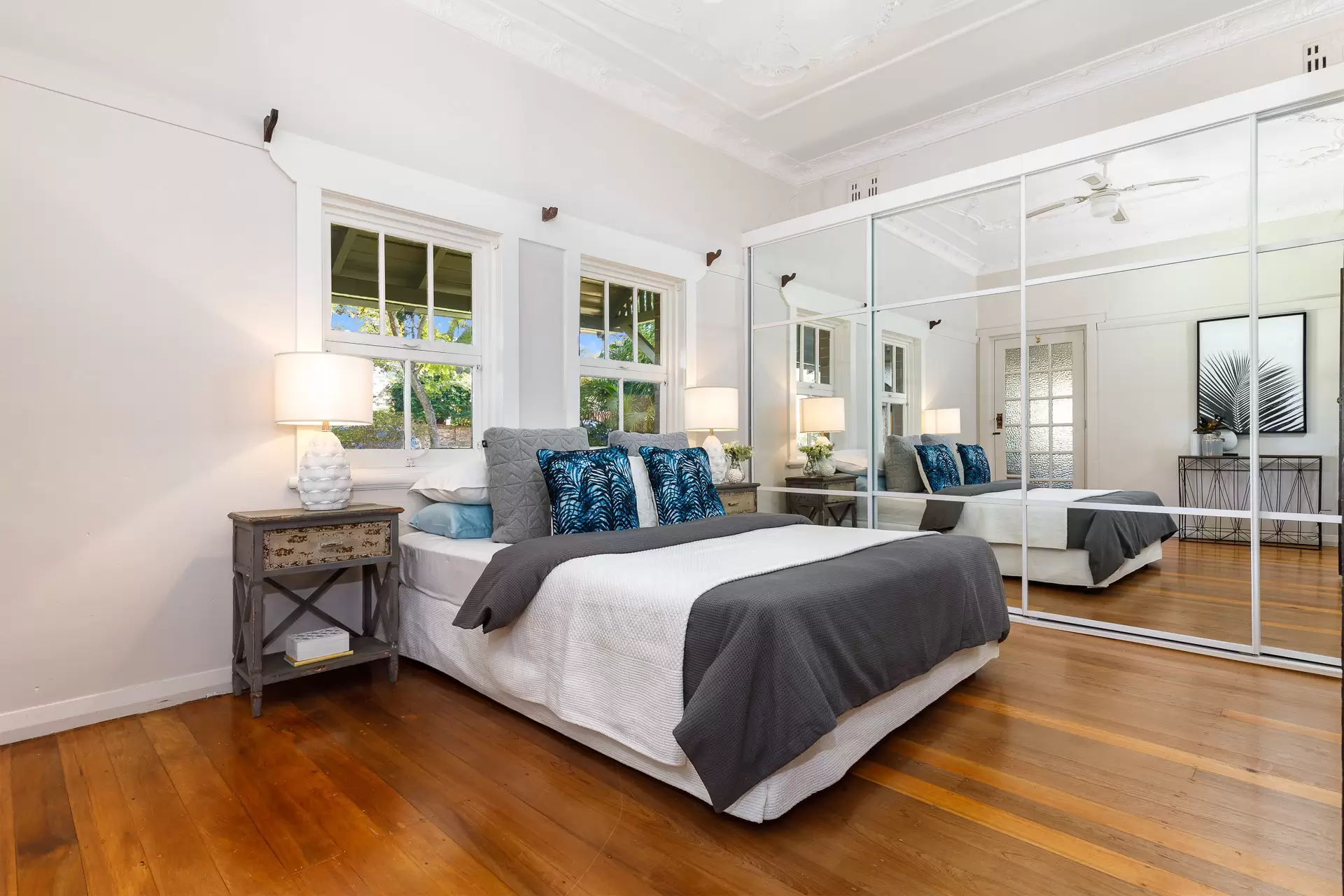 34 Stanley Road, Epping Sold by Aurora Property - image 8