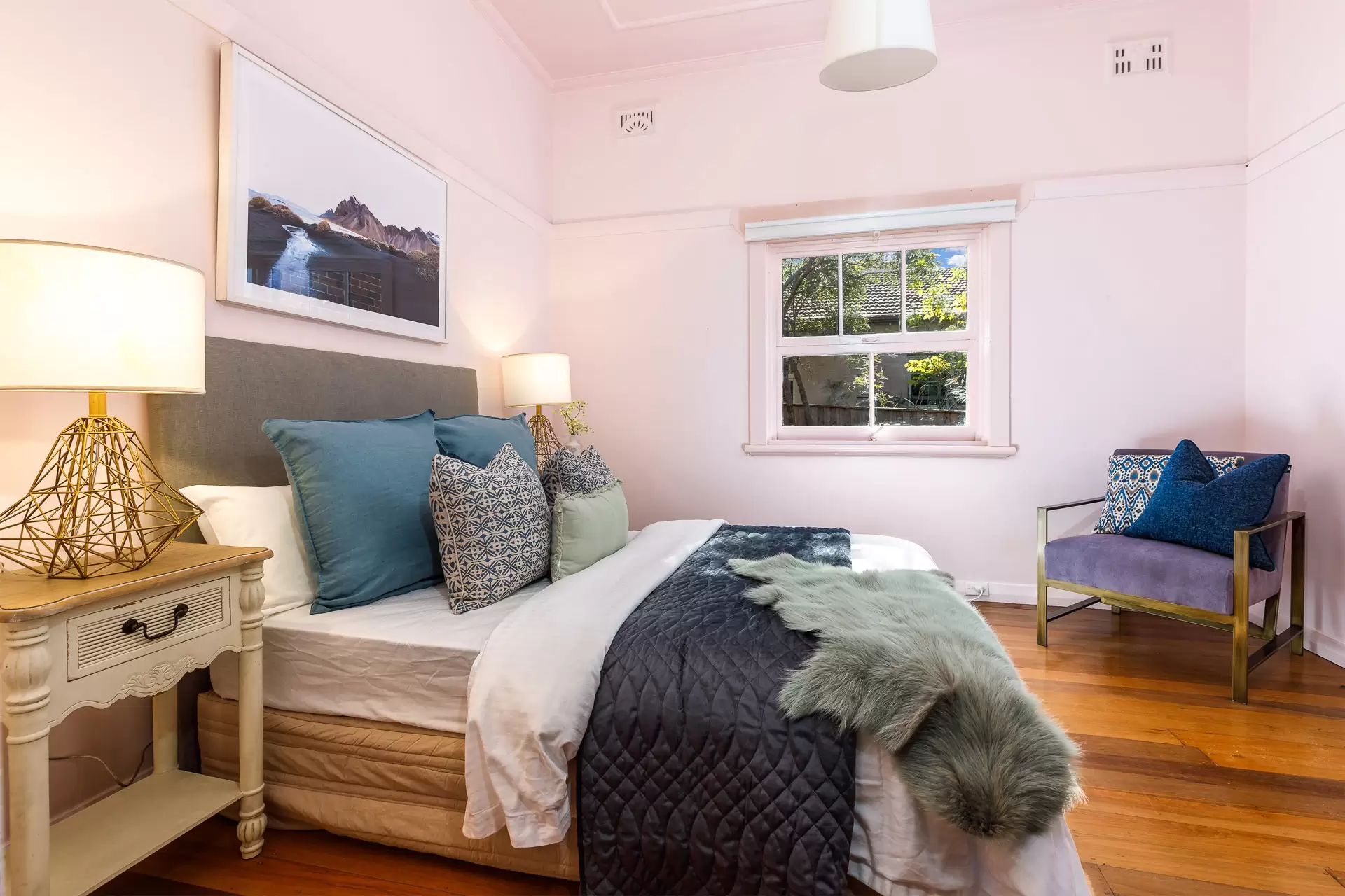 34 Stanley Road, Epping Sold by Aurora Property - image 7
