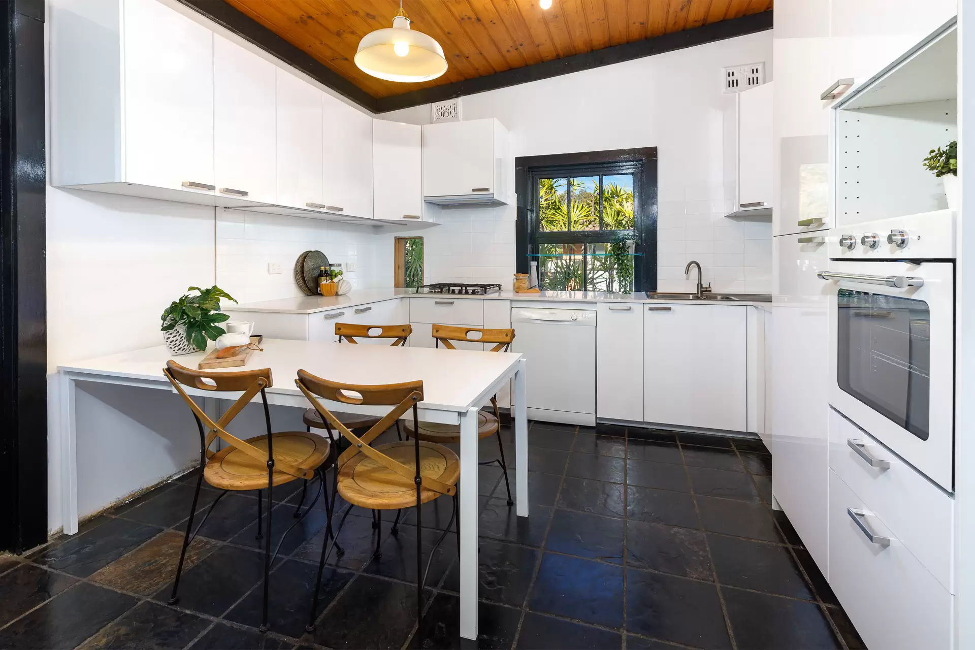 34 Stanley Road, Epping Sold by Aurora Property - image 5