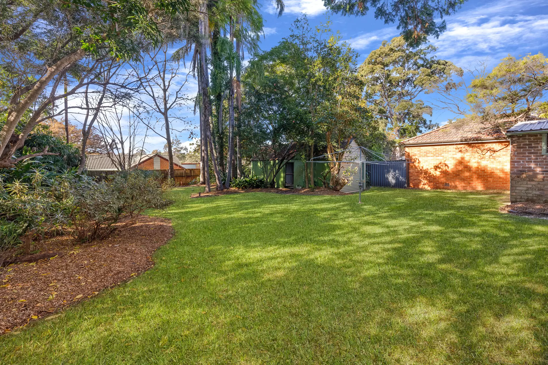 34 Stanley Road, Epping Sold by Aurora Property - image 9