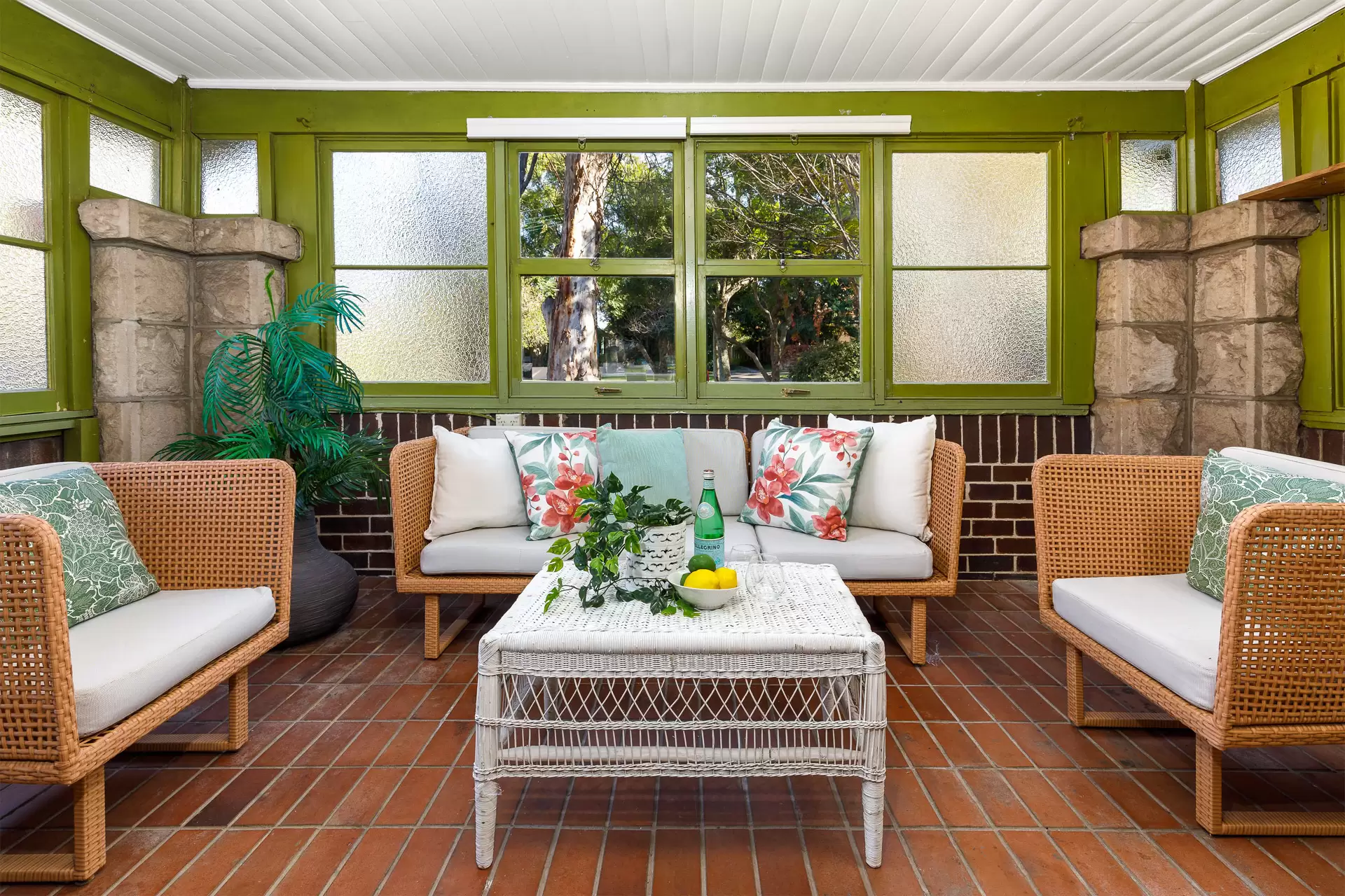 34 Stanley Road, Epping Sold by Aurora Property - image 4