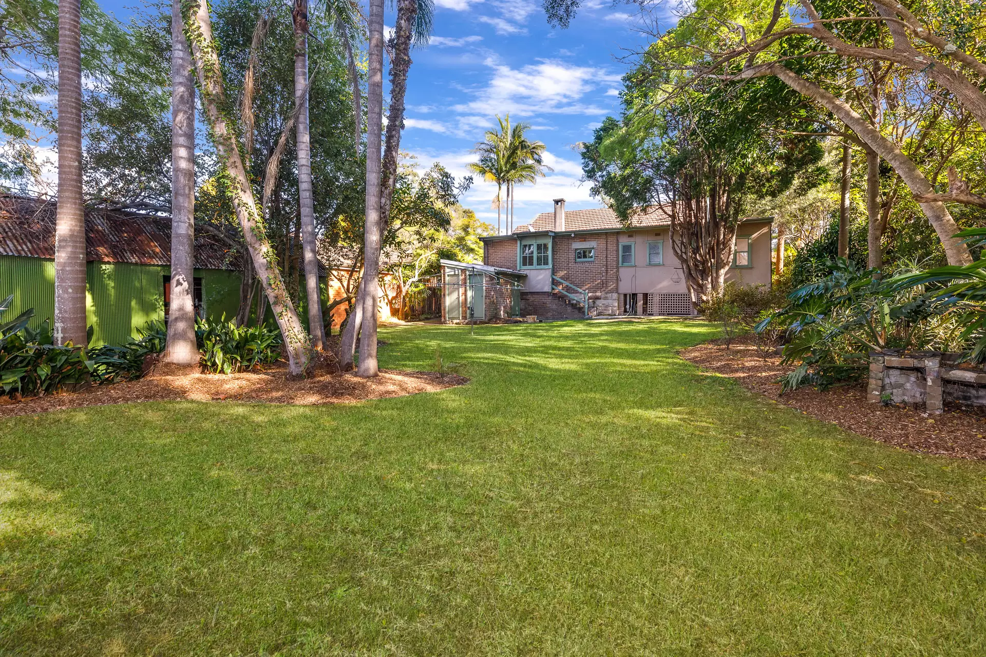34 Stanley Road, Epping Sold by Aurora Property - image 10
