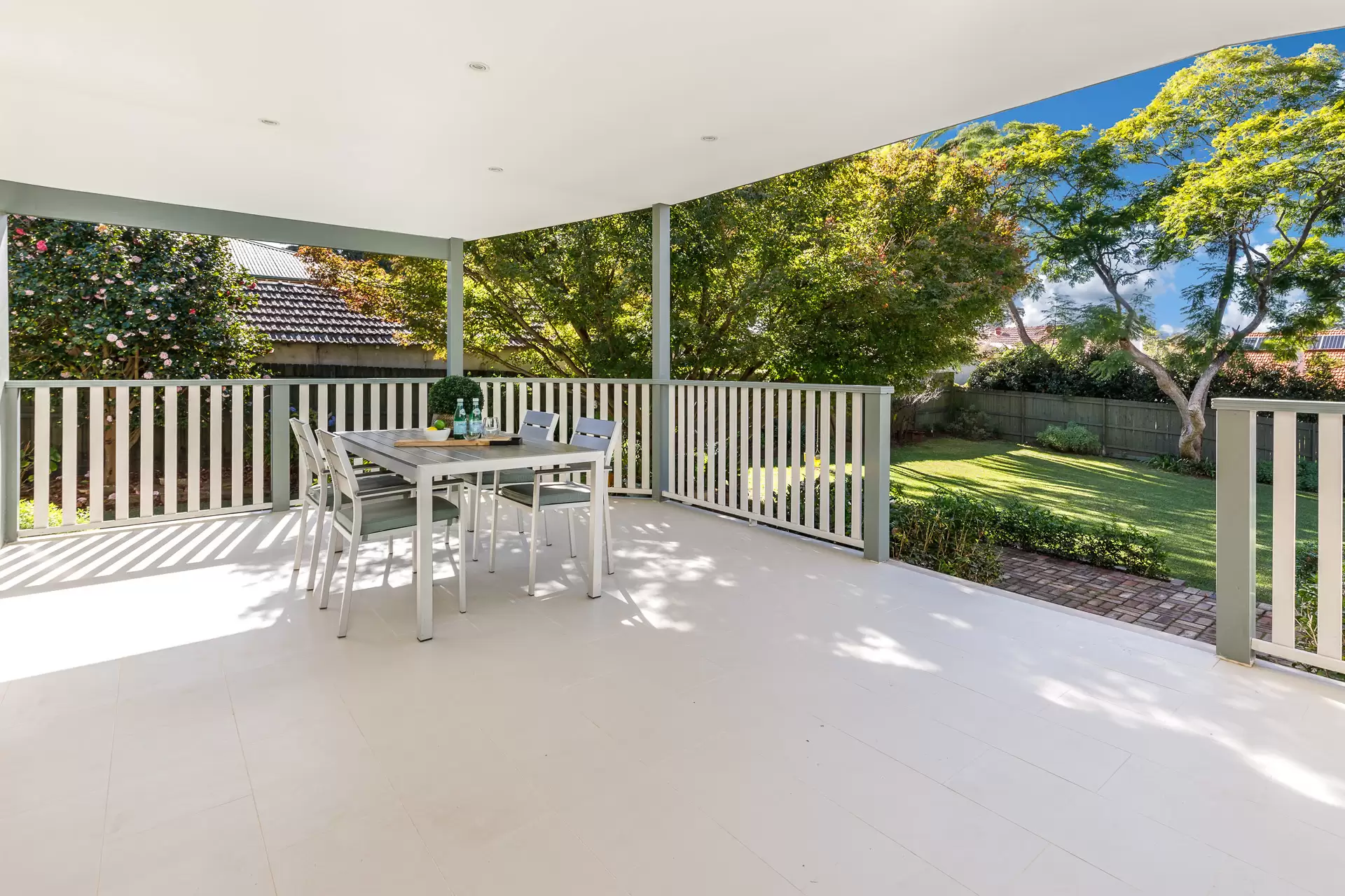 8 Victoria Street, Epping Sold by Aurora Property - image 9