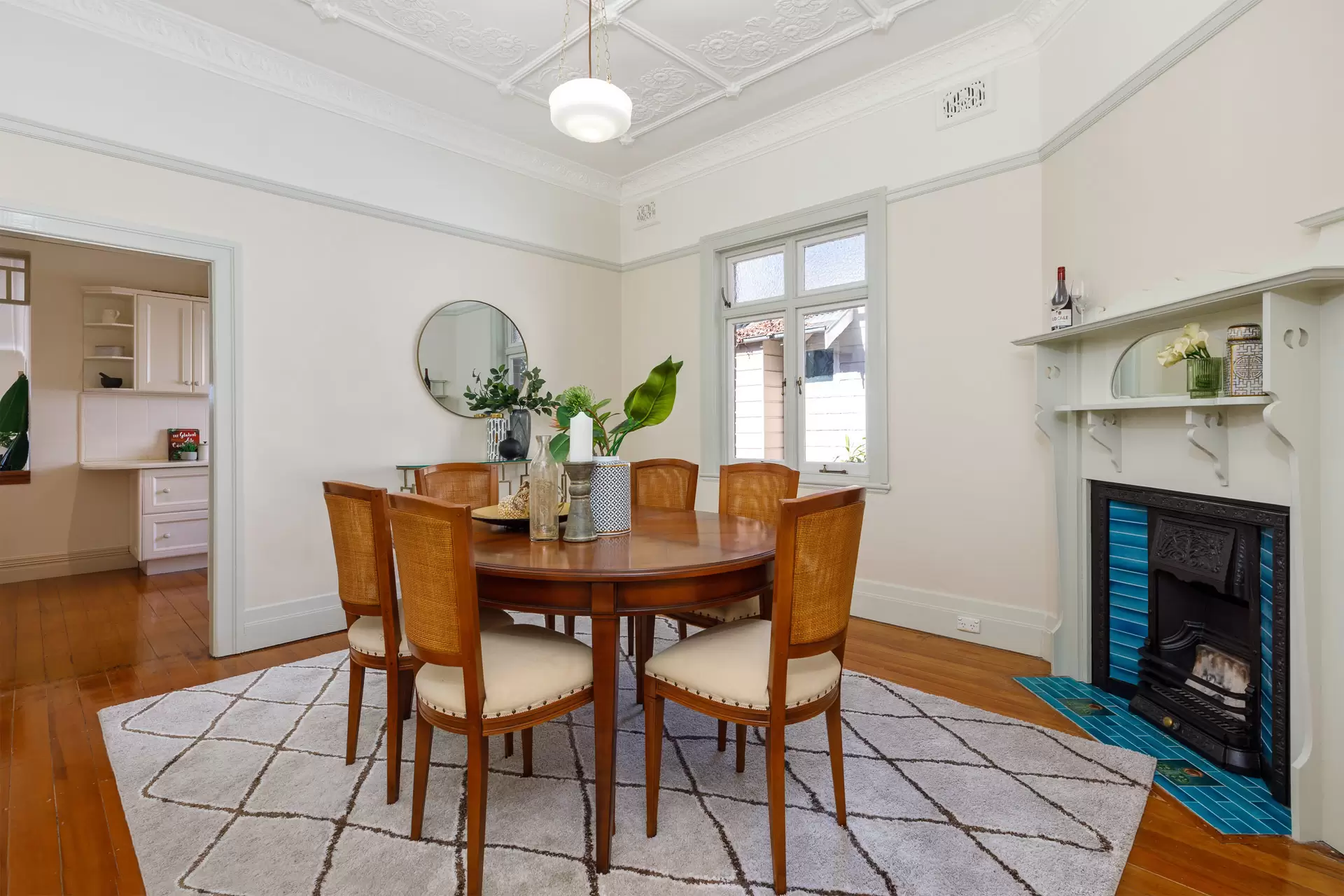 8 Victoria Street, Epping Sold by Aurora Property - image 4