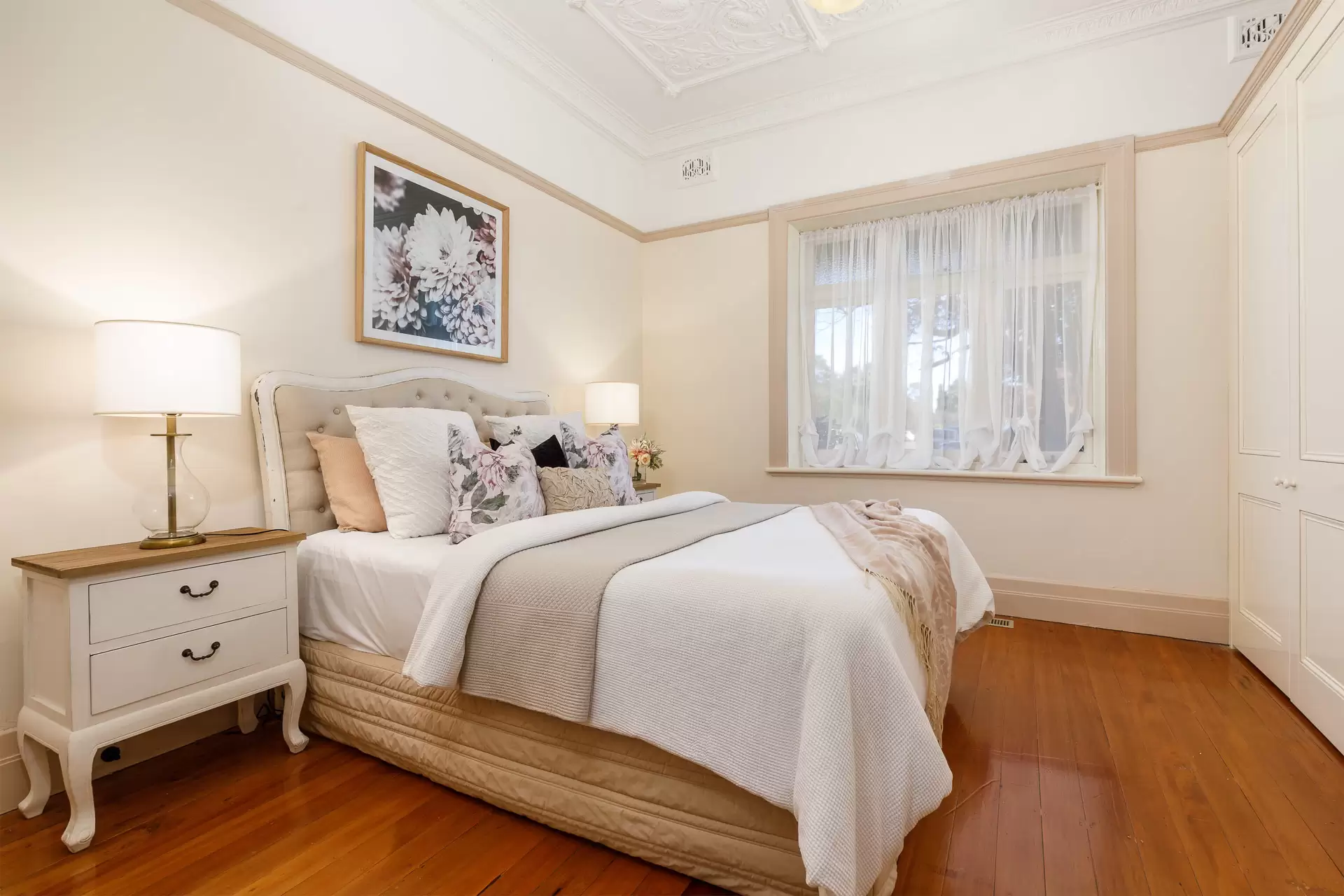 8 Victoria Street, Epping Sold by Aurora Property - image 7