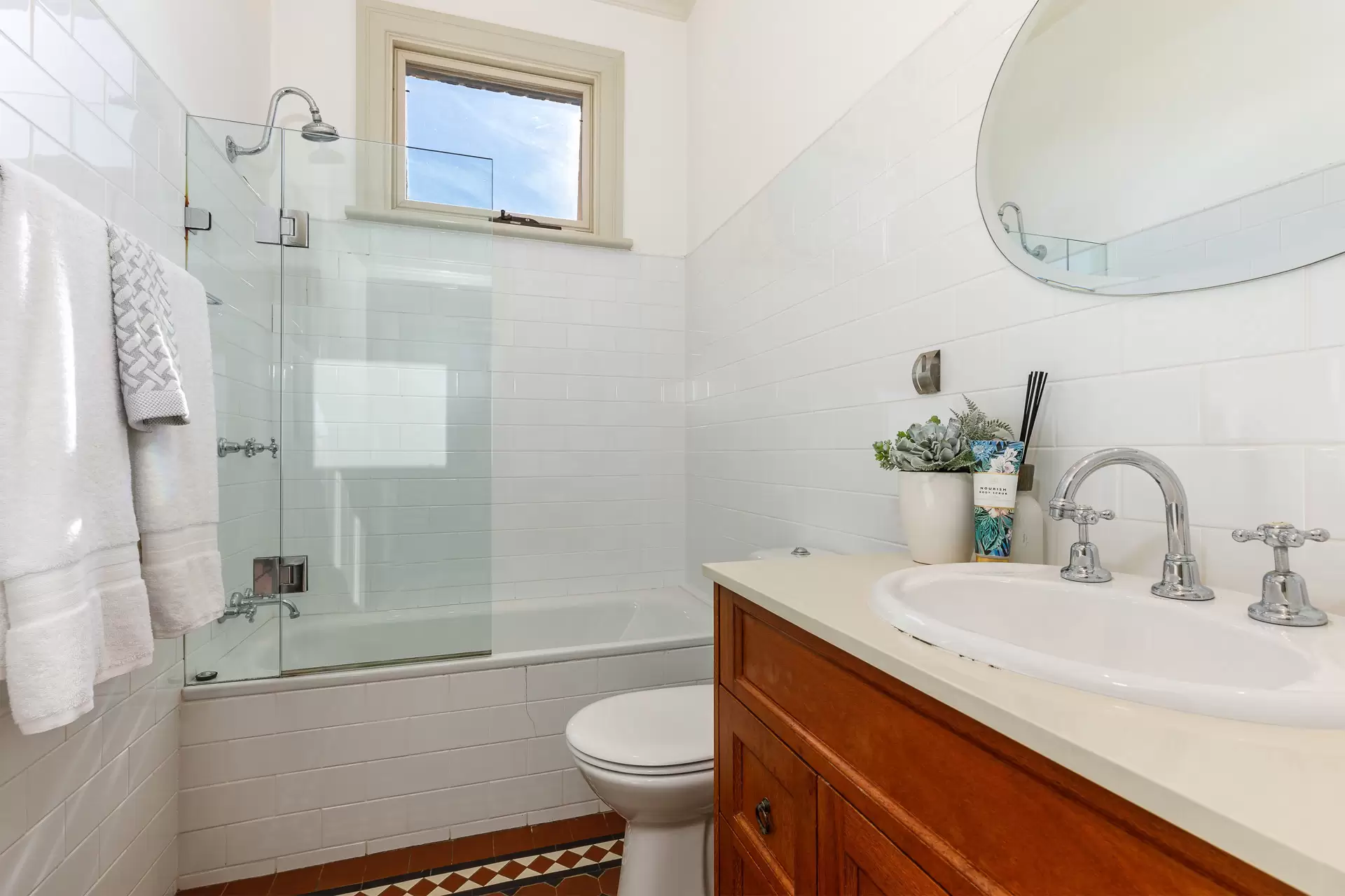 8 Victoria Street, Epping Sold by Aurora Property - image 6