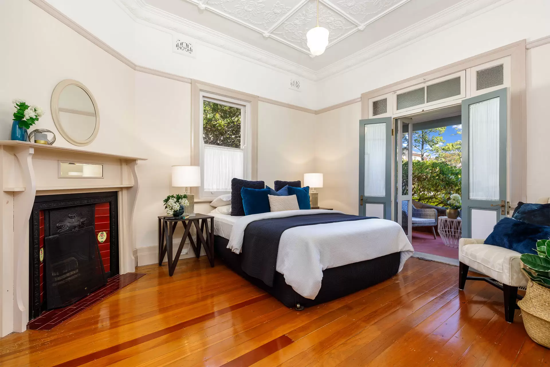 8 Victoria Street, Epping Sold by Aurora Property - image 8