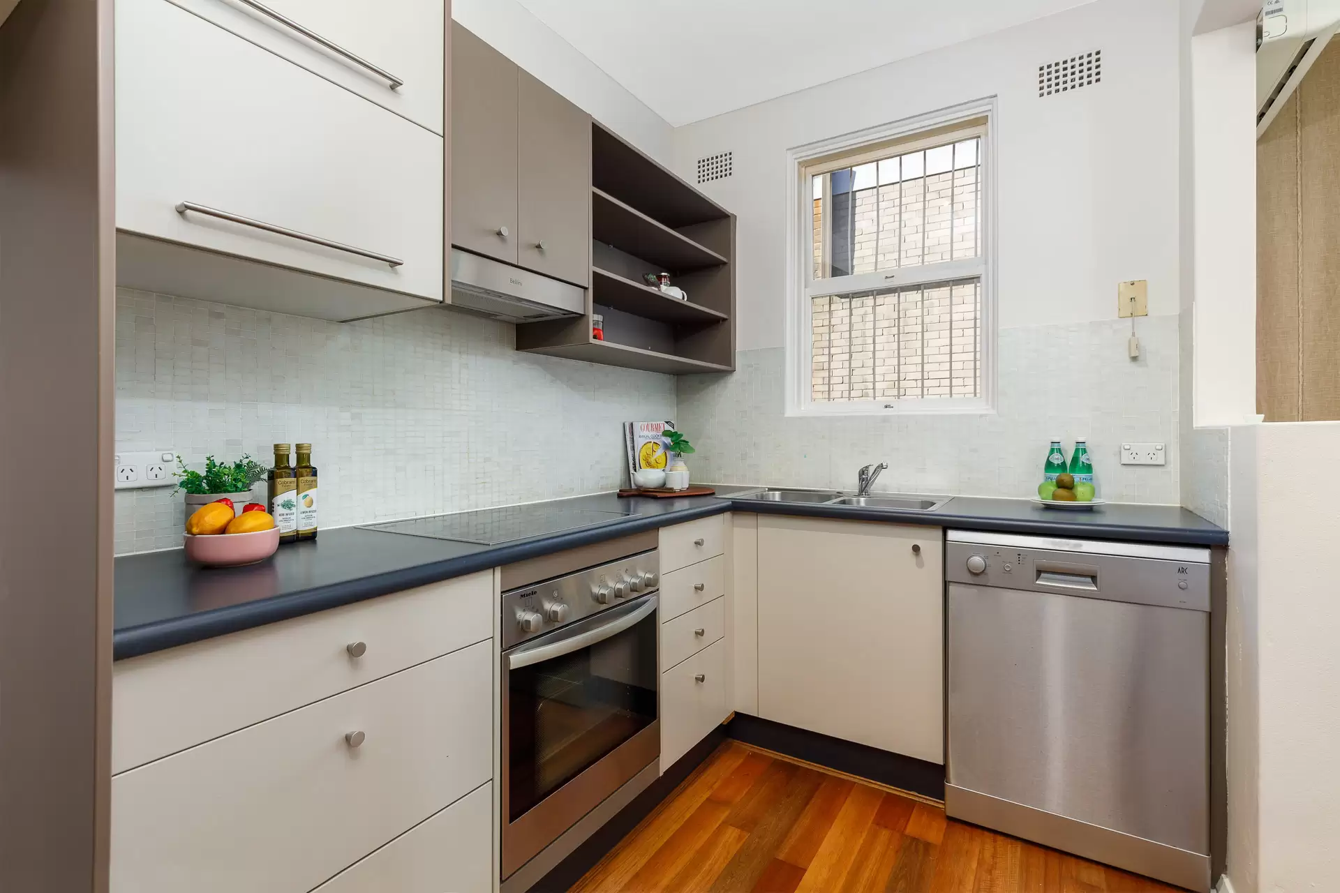 2/17 Bridge Street, Epping Sold by Aurora Property - image 4