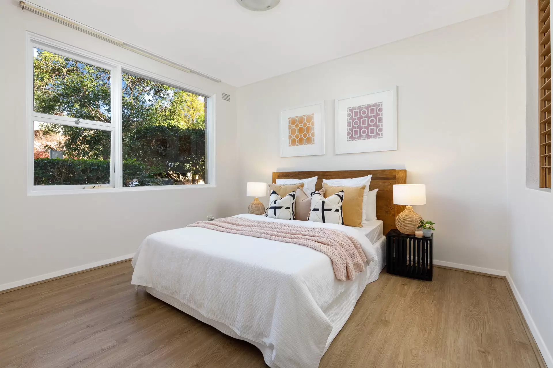 2/17 Bridge Street, Epping Sold by Aurora Property - image 5