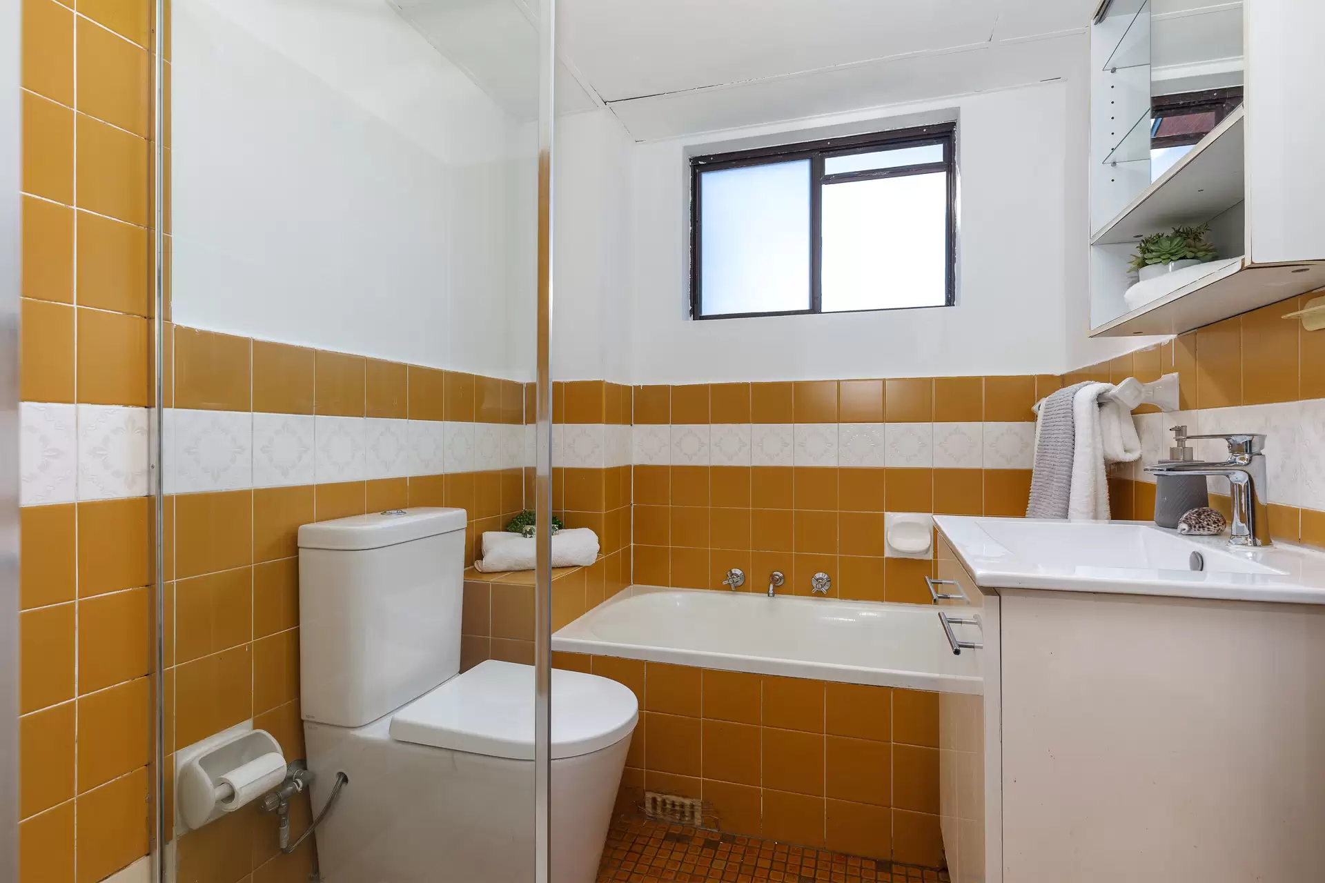 30/209 Waterloo Road, Marsfield Sold by Aurora Property - image 6