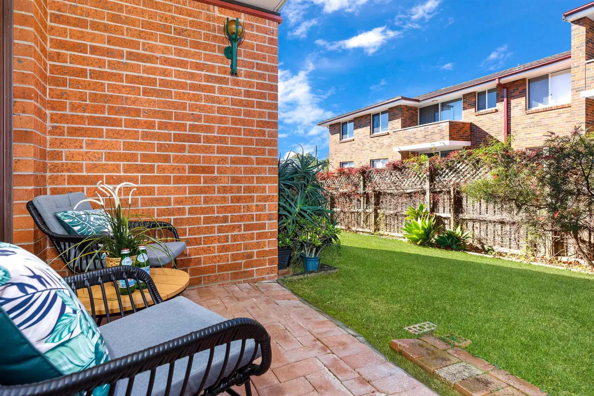 30/209 Waterloo Road, Marsfield Sold by Aurora Property - image 7