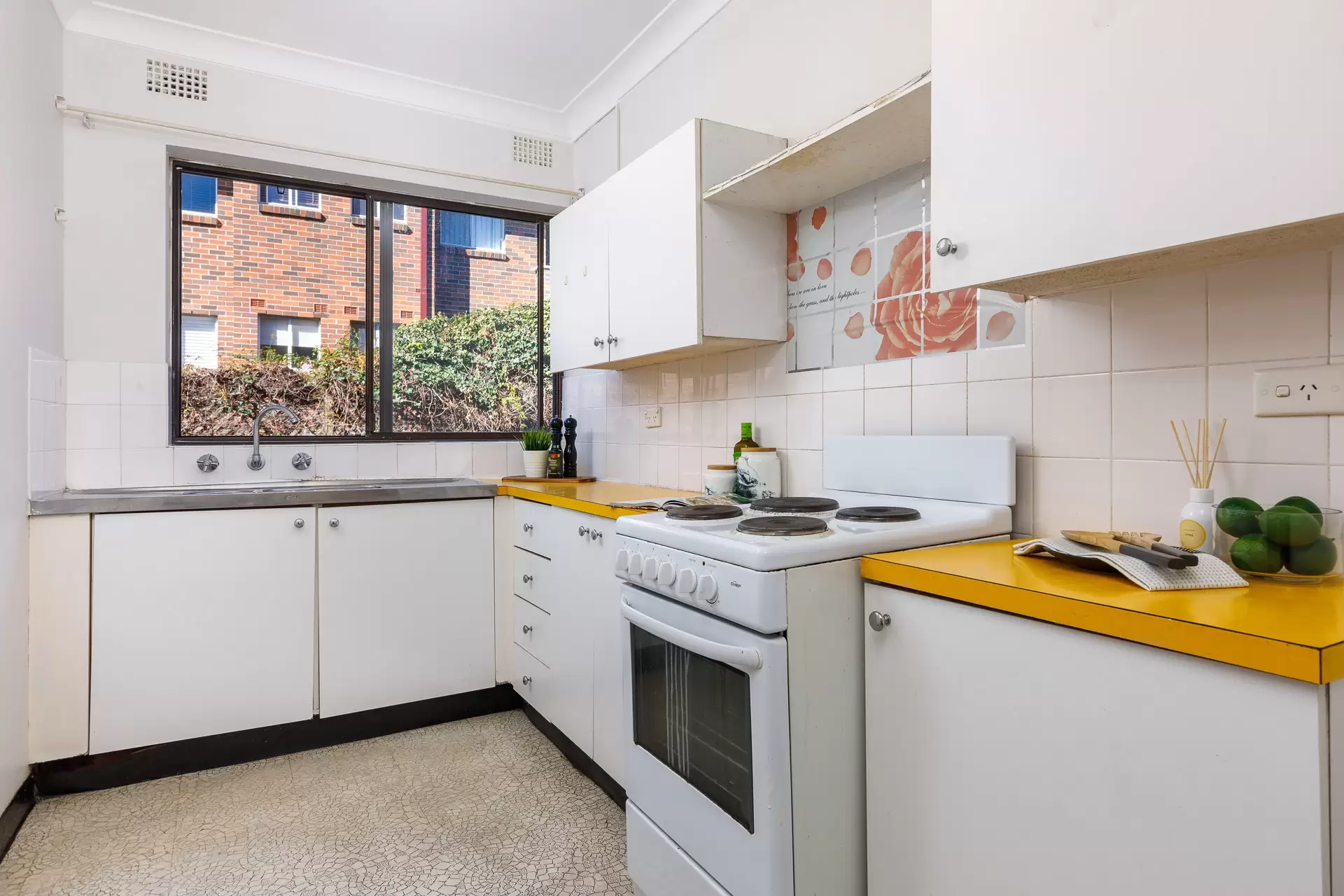 30/209 Waterloo Road, Marsfield Sold by Aurora Property - image 4