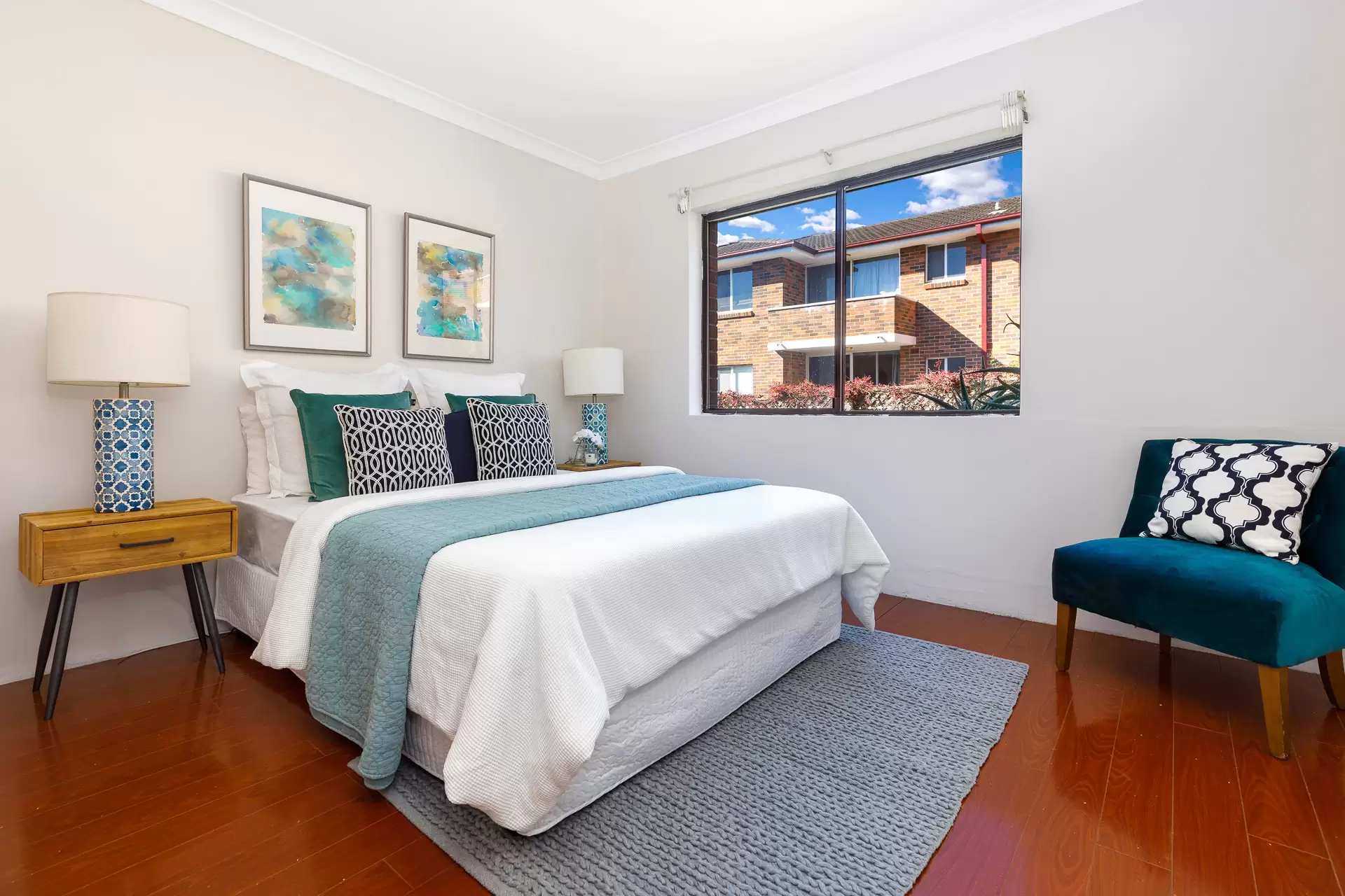 30/209 Waterloo Road, Marsfield Sold by Aurora Property - image 5