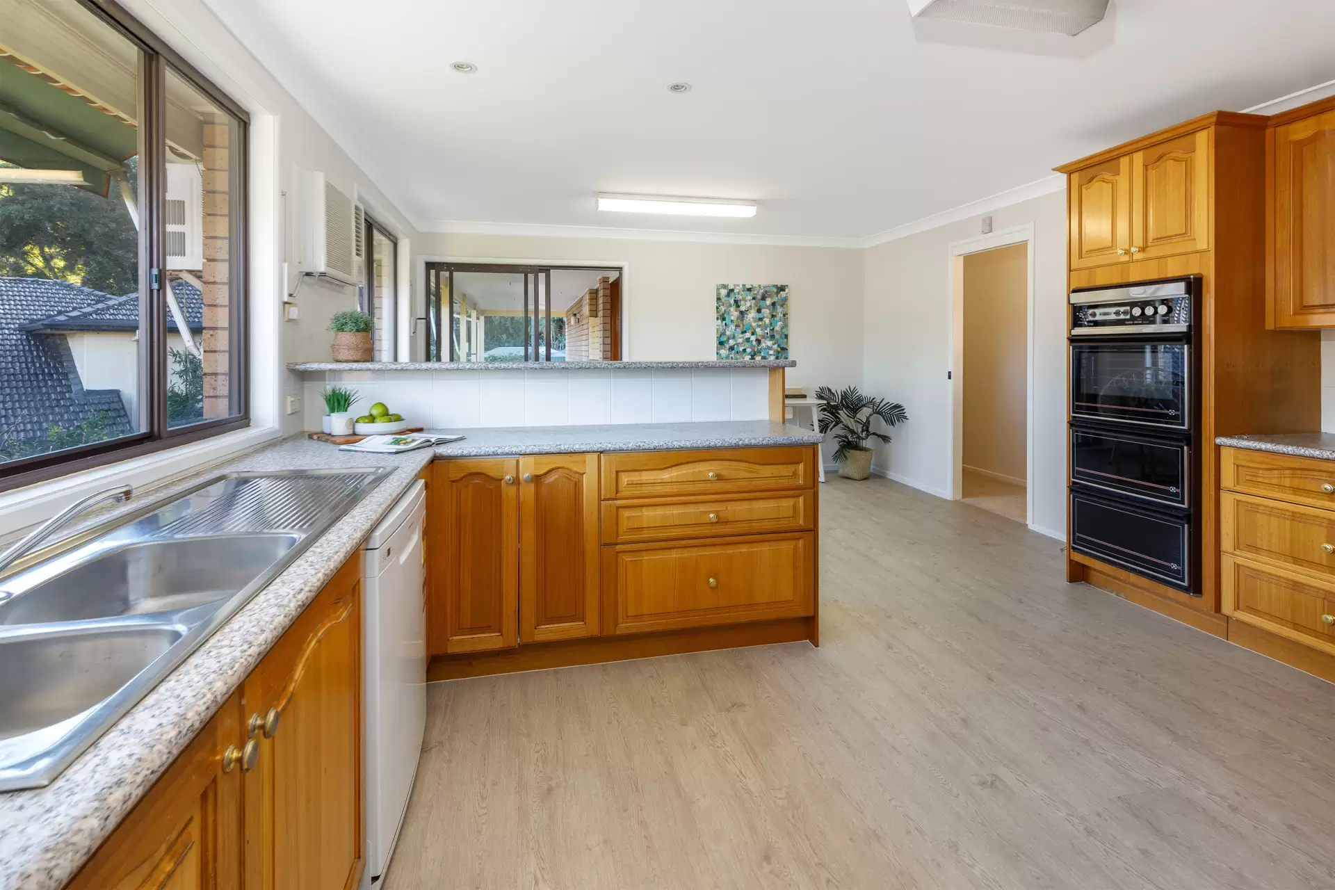 6 Vivyan Close, Denistone Sold by Aurora Property - image 6