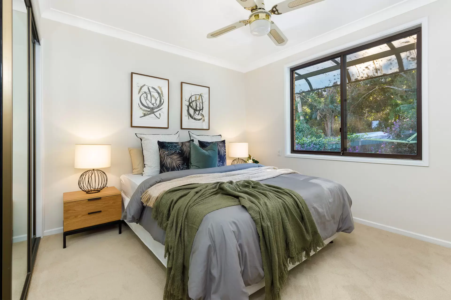 6 Vivyan Close, Denistone Sold by Aurora Property - image 7