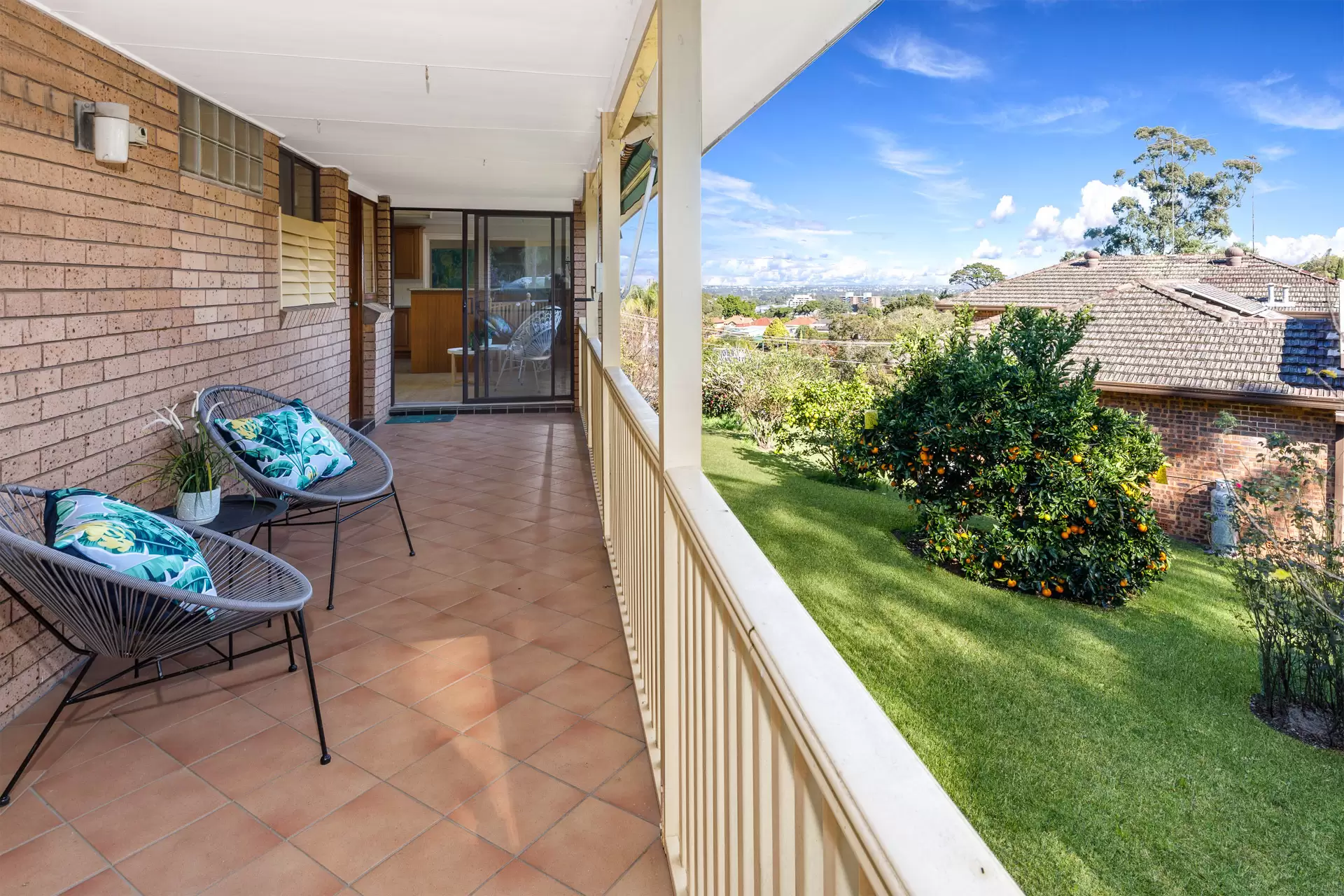 6 Vivyan Close, Denistone Sold by Aurora Property - image 8