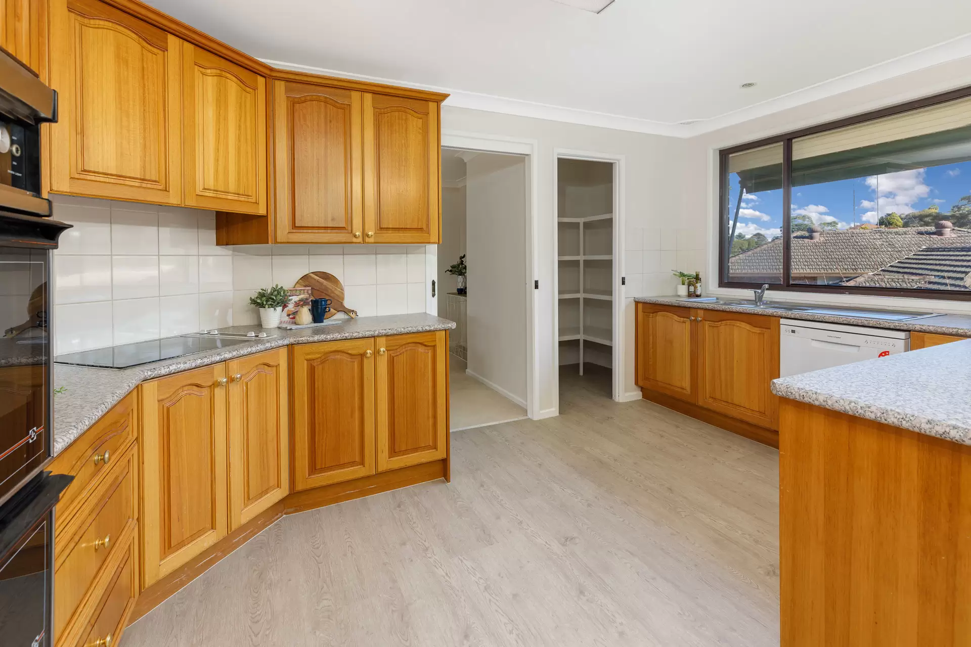 6 Vivyan Close, Denistone Sold by Aurora Property - image 5