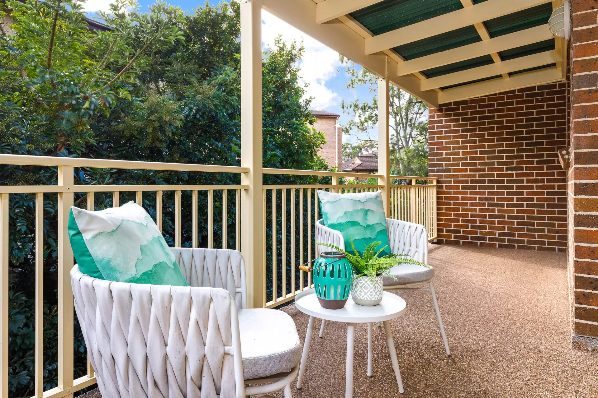 3A/38 Kent Street, Epping Sold by Aurora Property - image 7