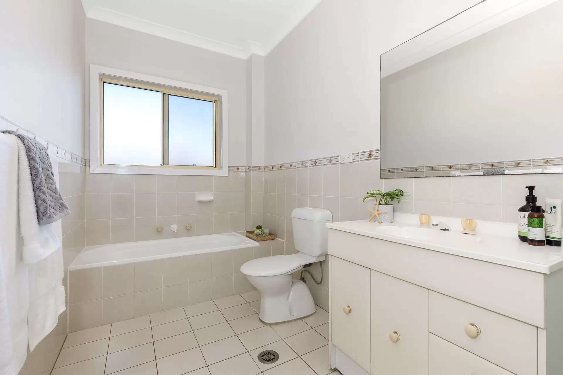 3A/38 Kent Street, Epping Sold by Aurora Property - image 5
