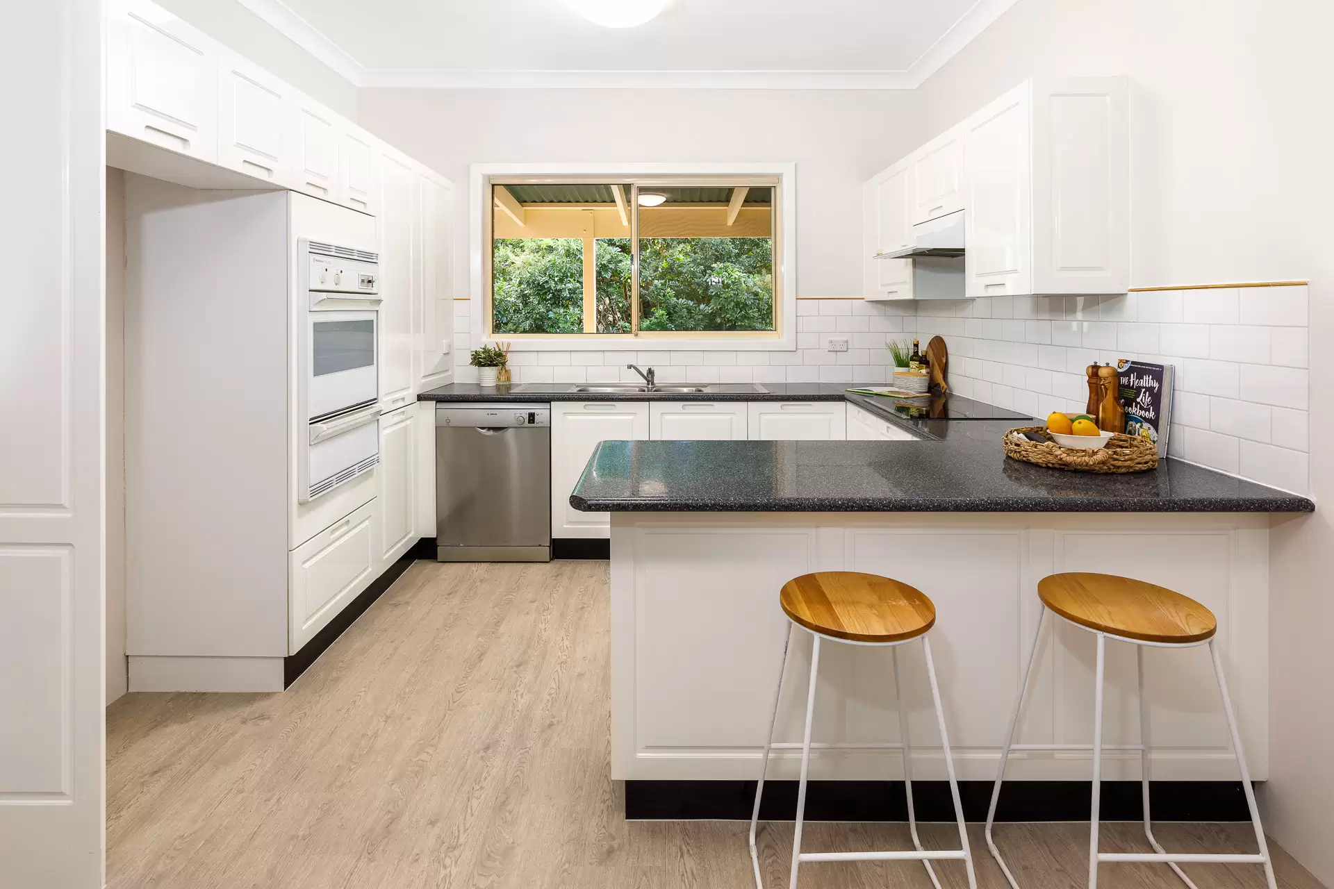 3A/38 Kent Street, Epping Sold by Aurora Property - image 4