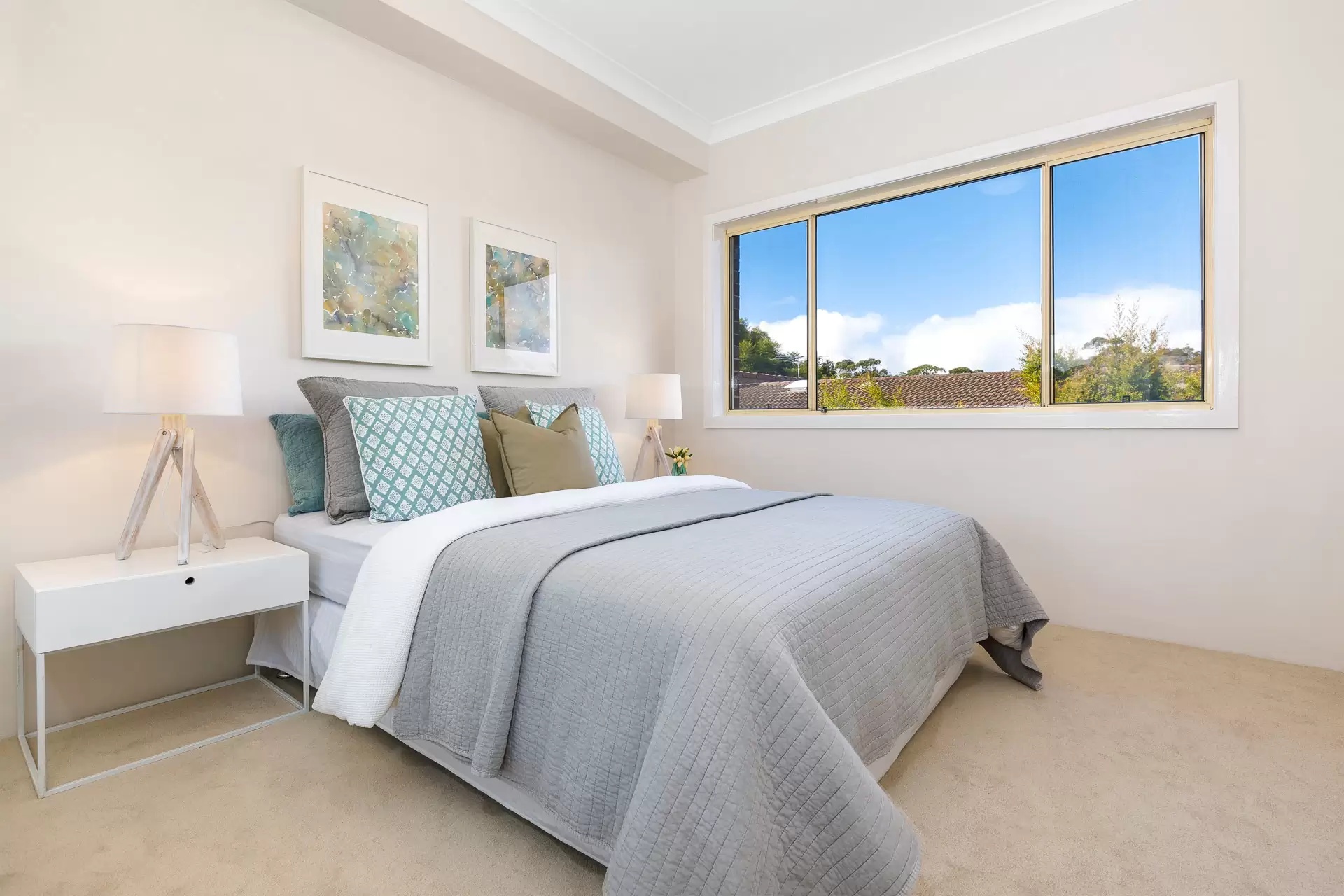 3A/38 Kent Street, Epping Sold by Aurora Property - image 6