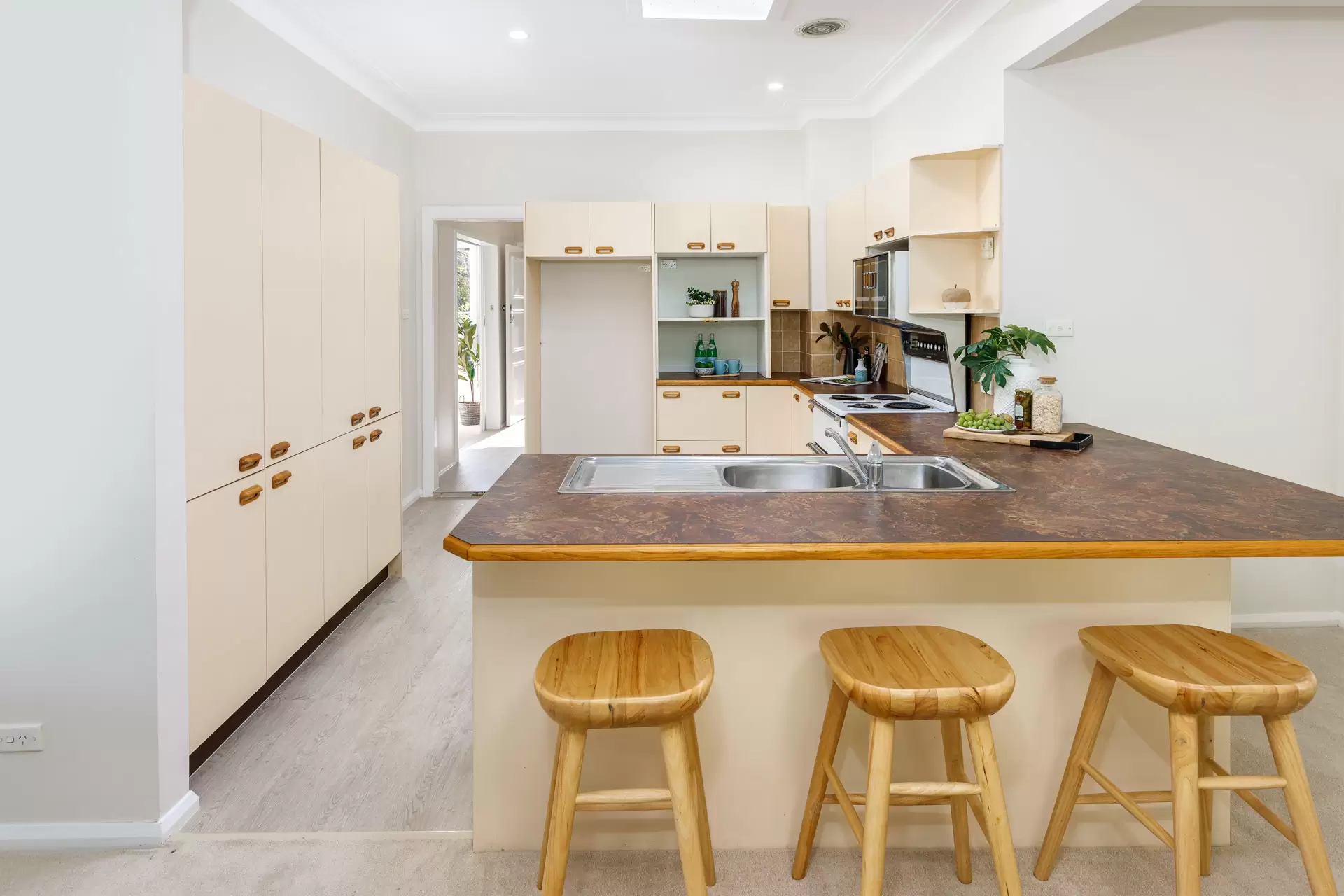 4 Duncan Place, Epping Sold by Aurora Property - image 6