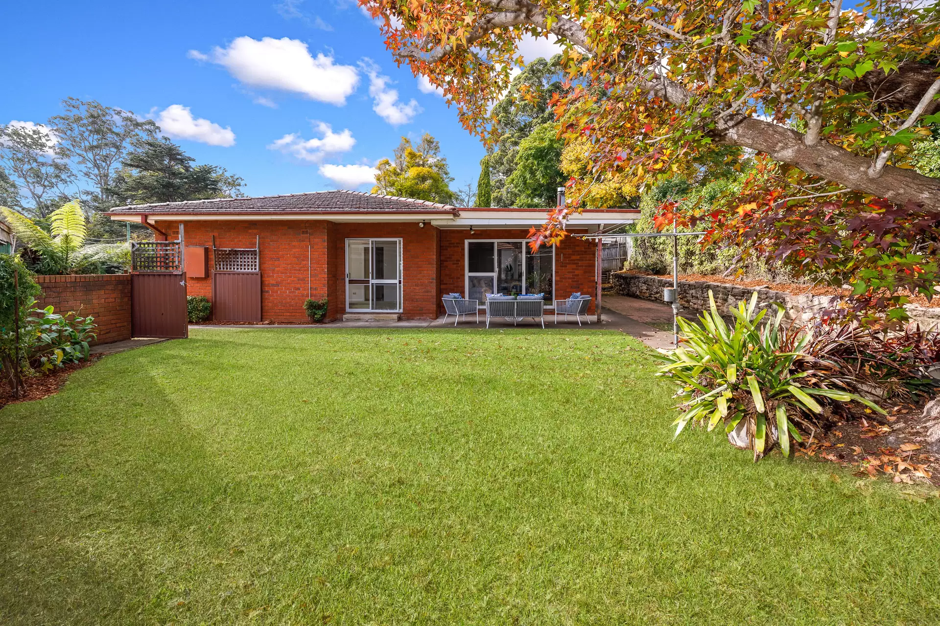 4 Duncan Place, Epping Sold by Aurora Property - image 8