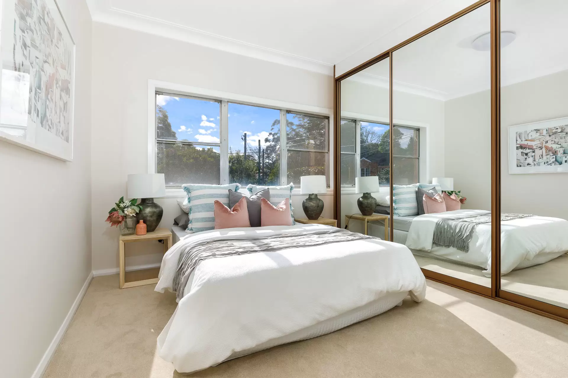 4 Duncan Place, Epping Sold by Aurora Property - image 7