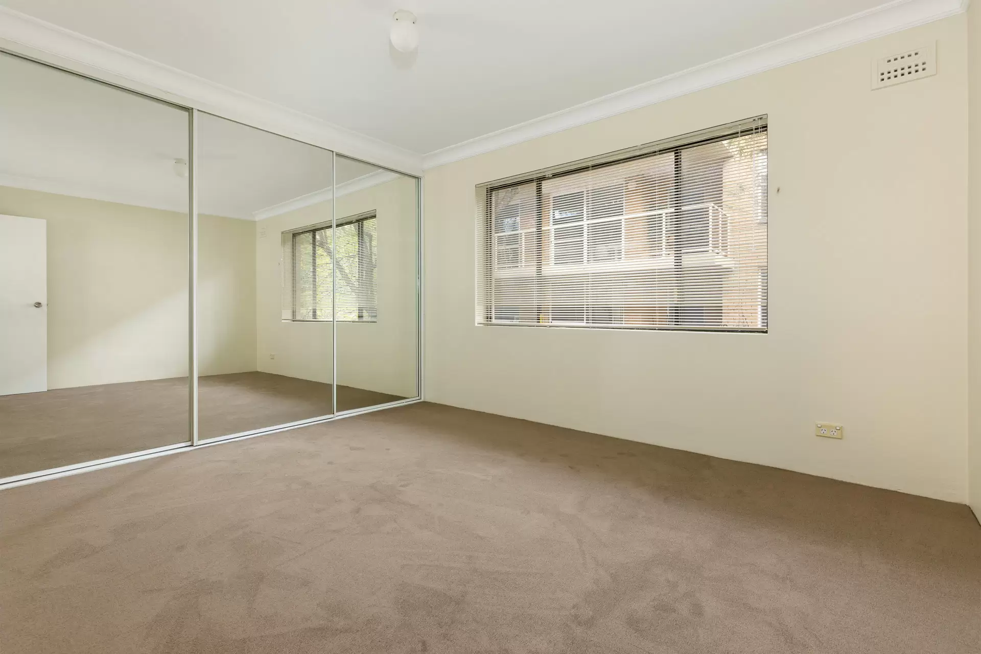 3/54 Bridge Street, Epping Sold by Aurora Property - image 4