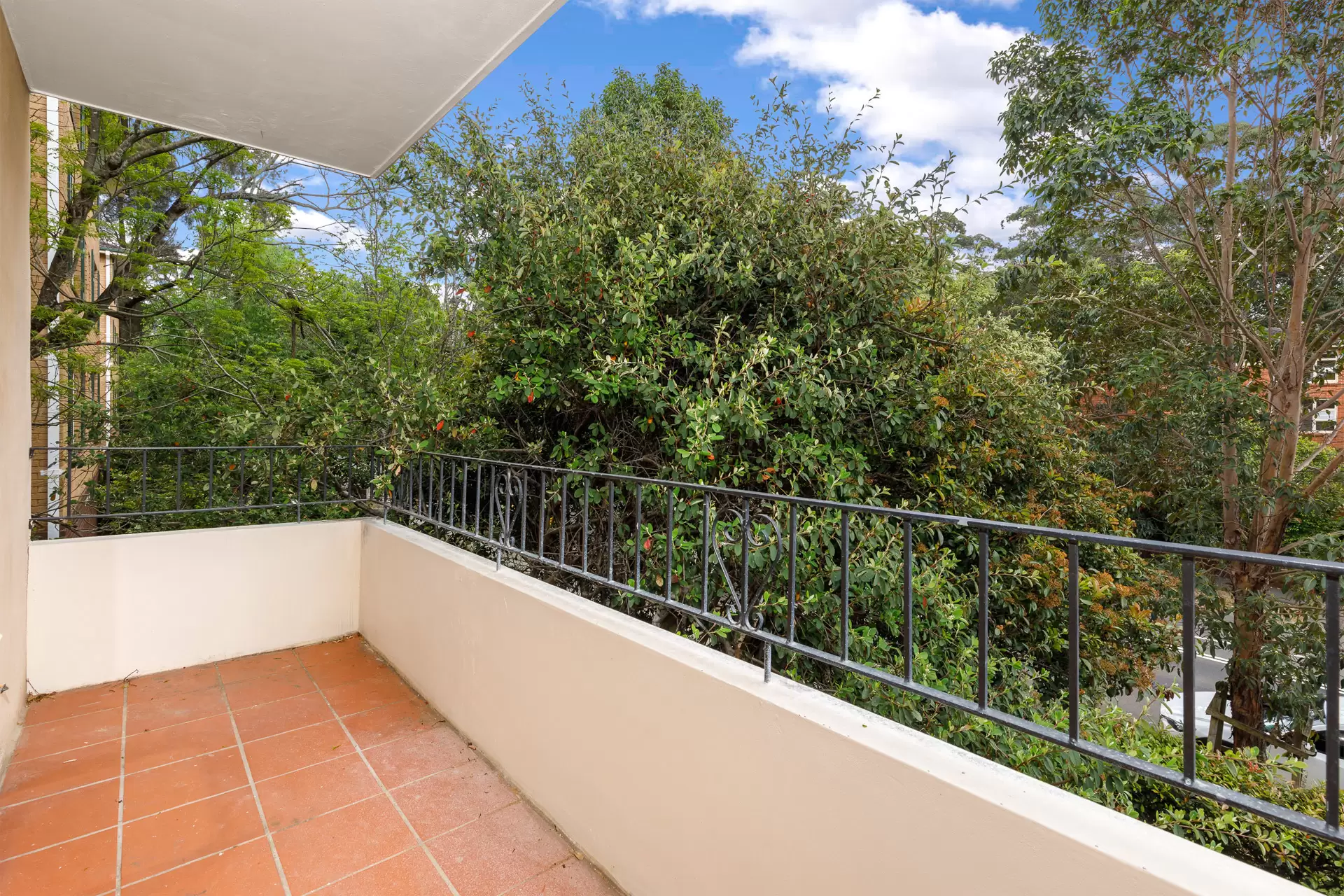 3/54 Bridge Street, Epping Sold by Aurora Property - image 6