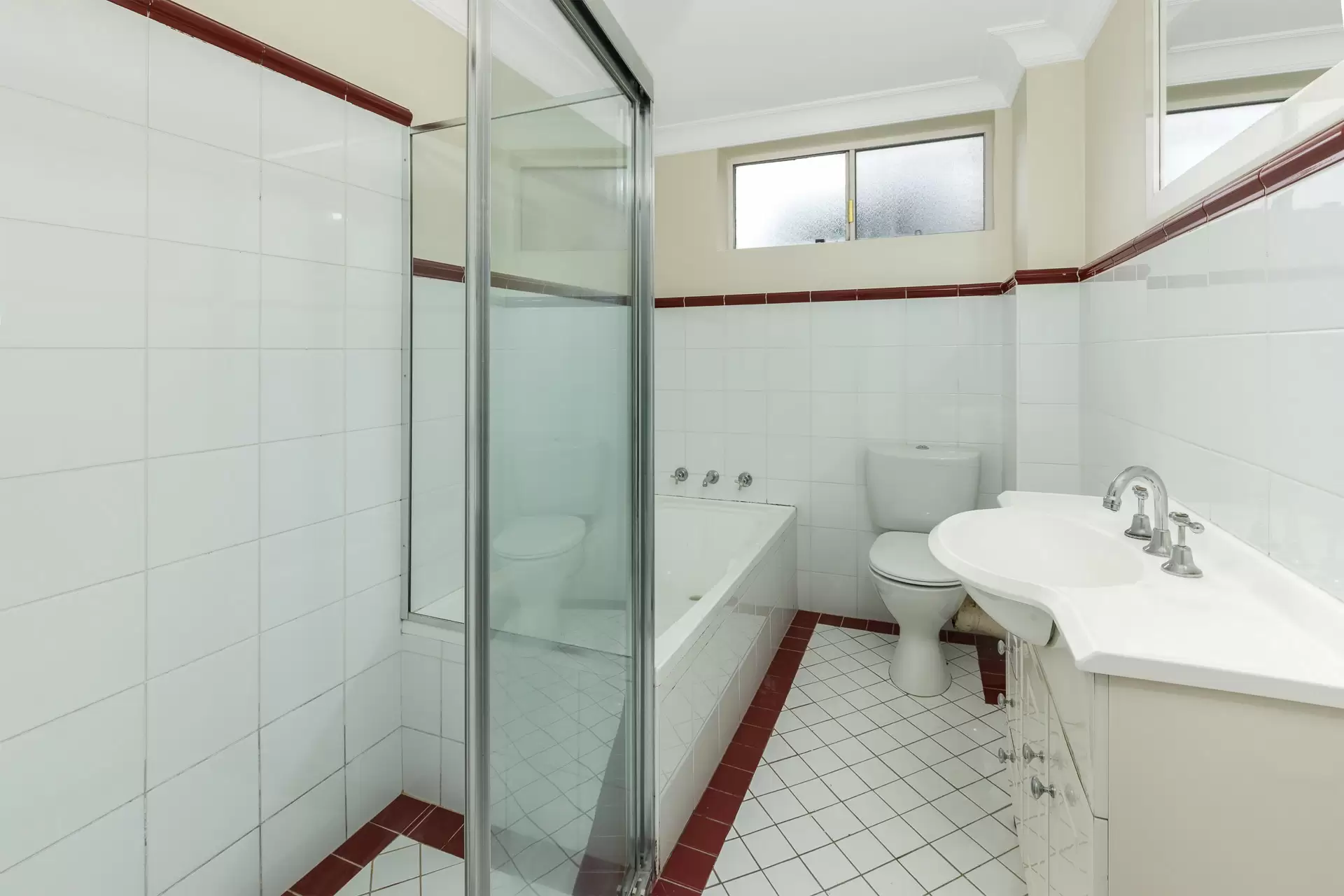 3/54 Bridge Street, Epping Sold by Aurora Property - image 5