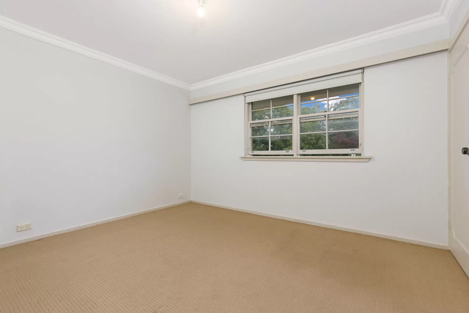10/41 Bridge Street, Epping Sold by Aurora Property - image 5